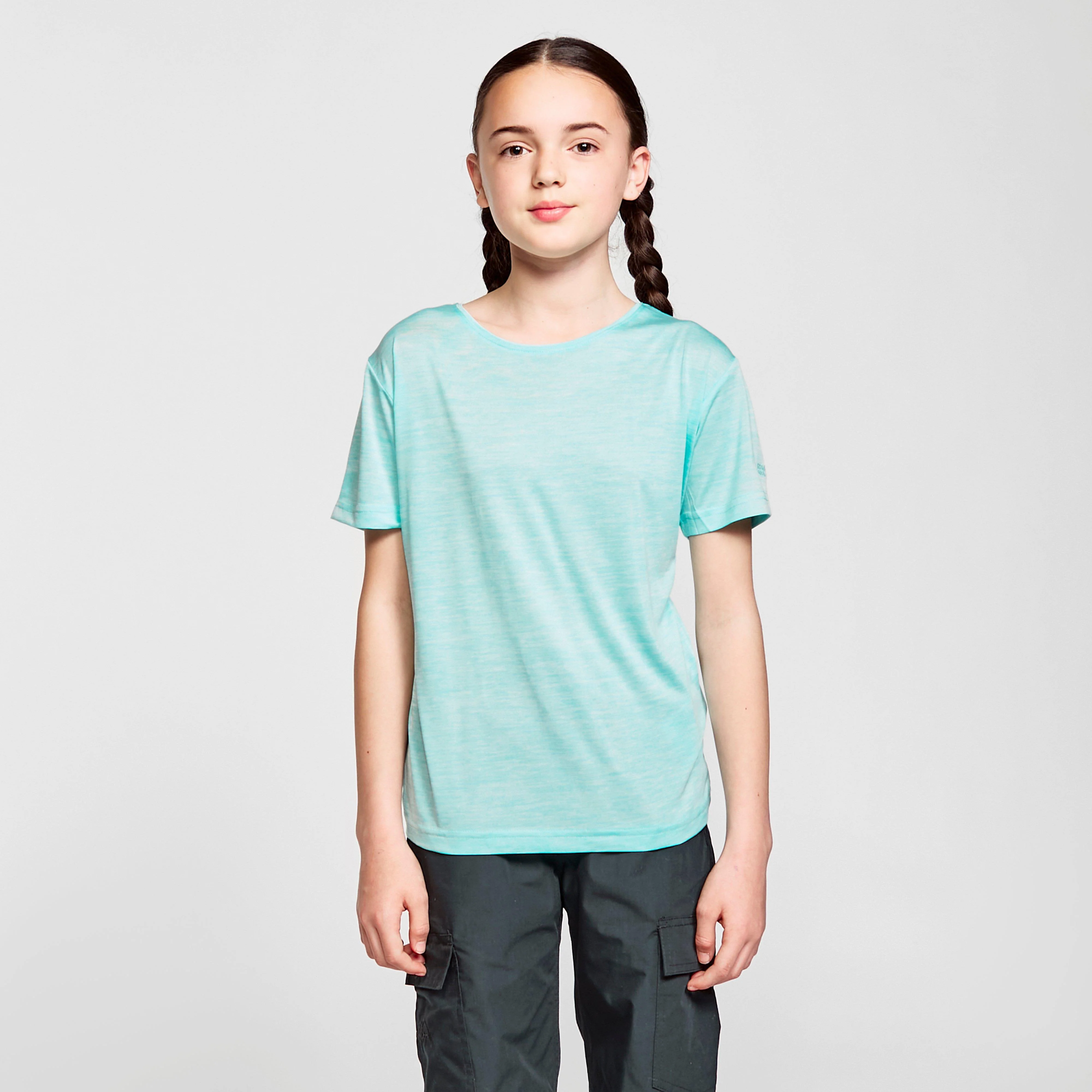 Kids’ Fingal T-Shirt