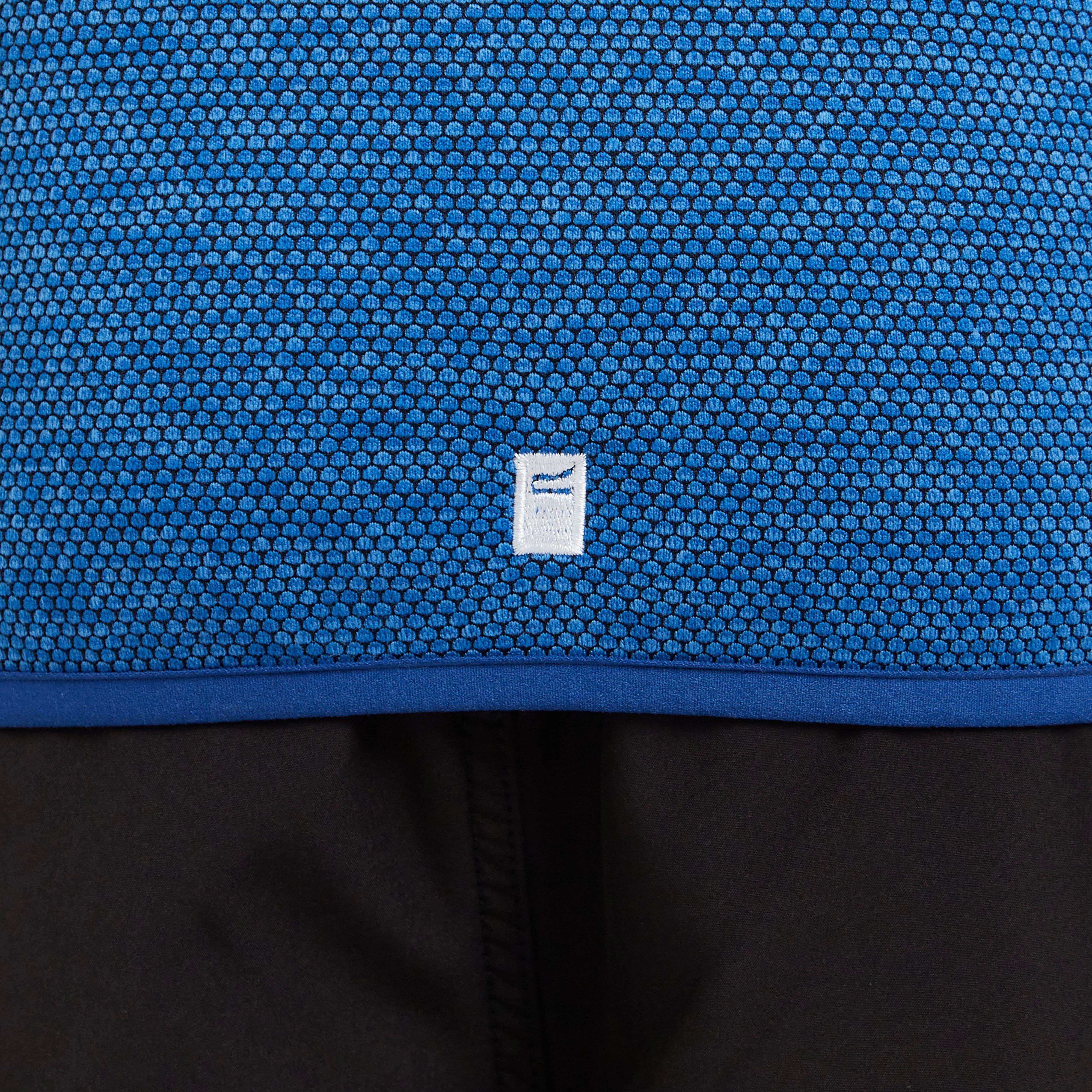 Kids’ Highton Winter III Full Zip Fleece - Image 6