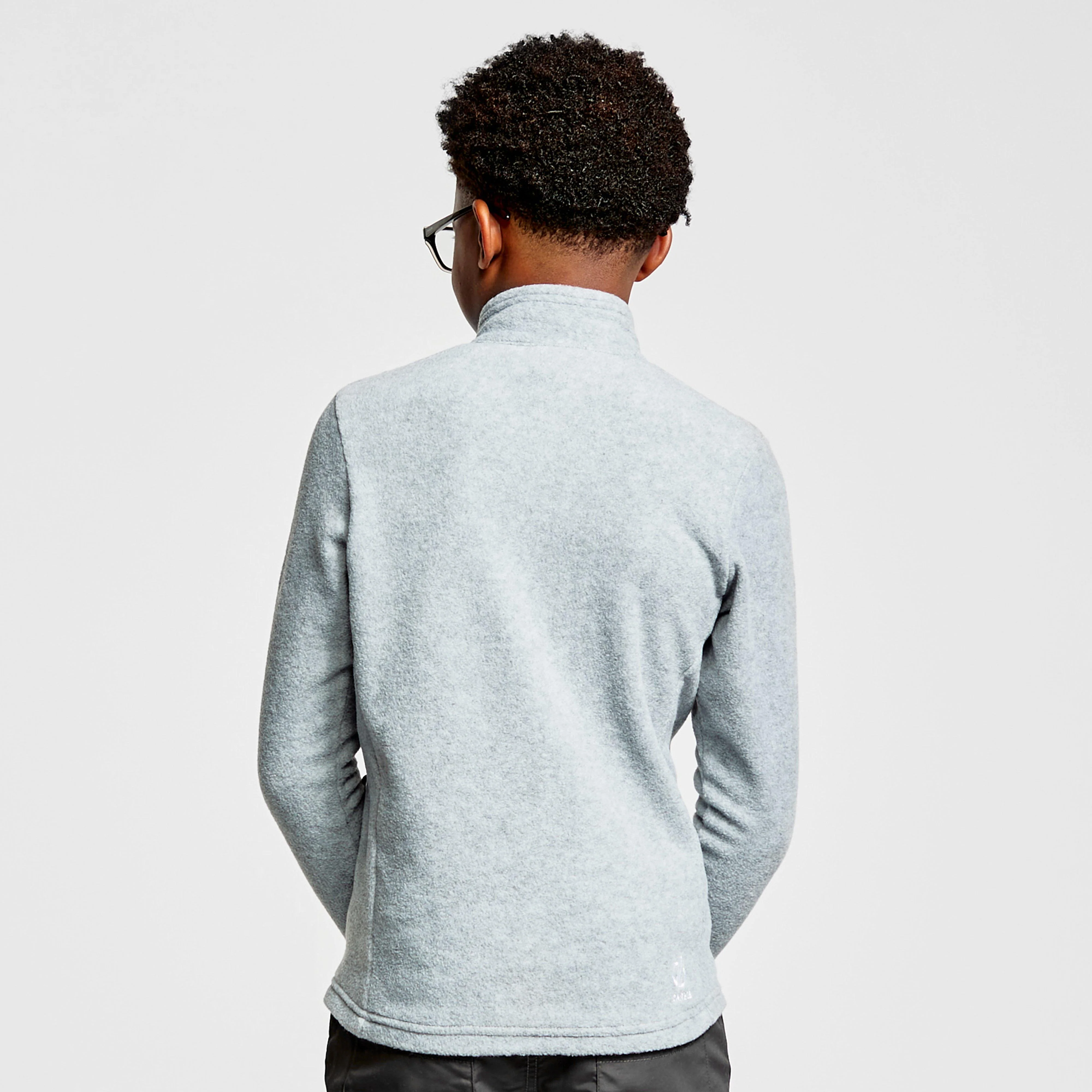 Kids’ Inherit Fleece - Image 2