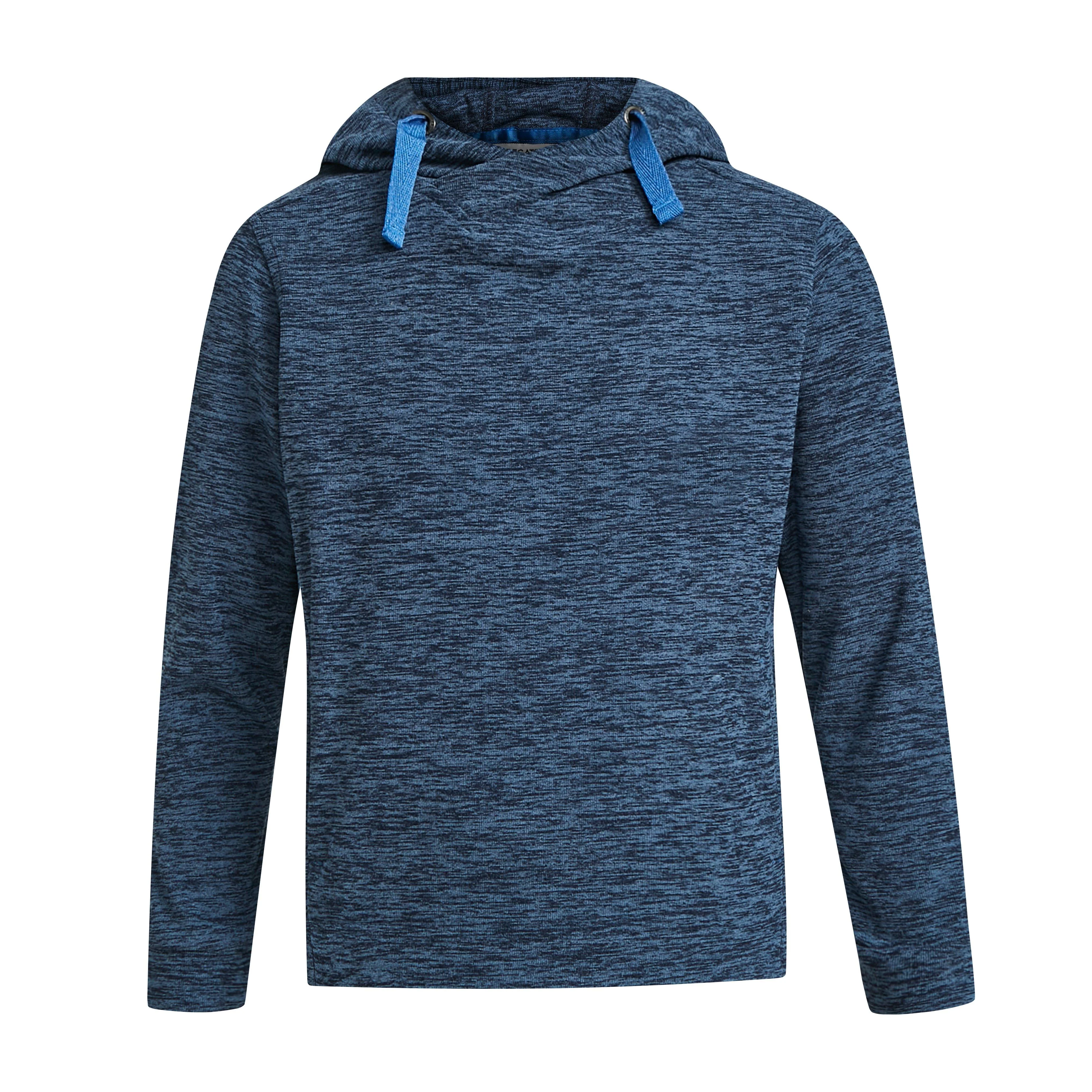 Kid’s Kade Hoody - Image 6
