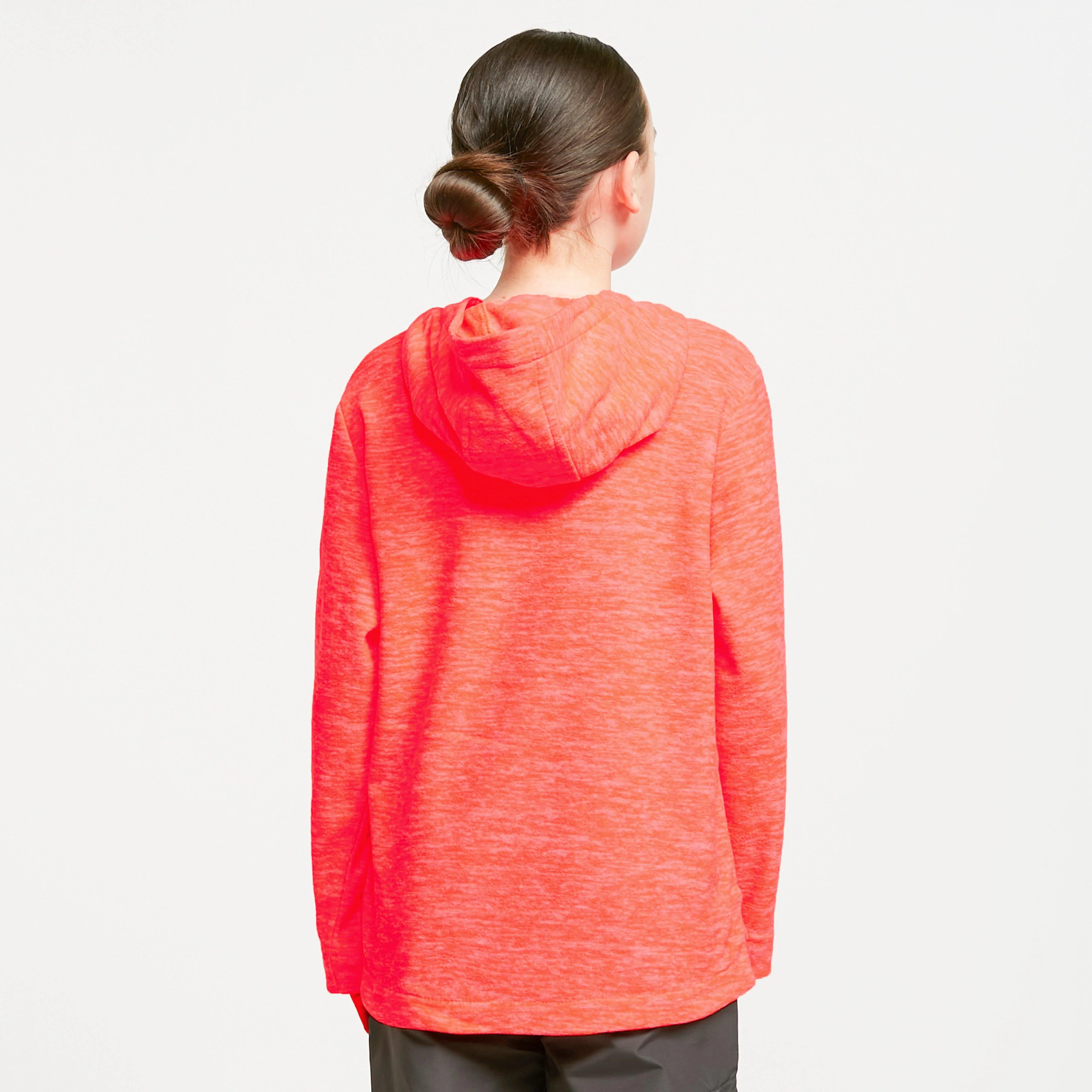 Kids' Kalina Hoodie - Image 2