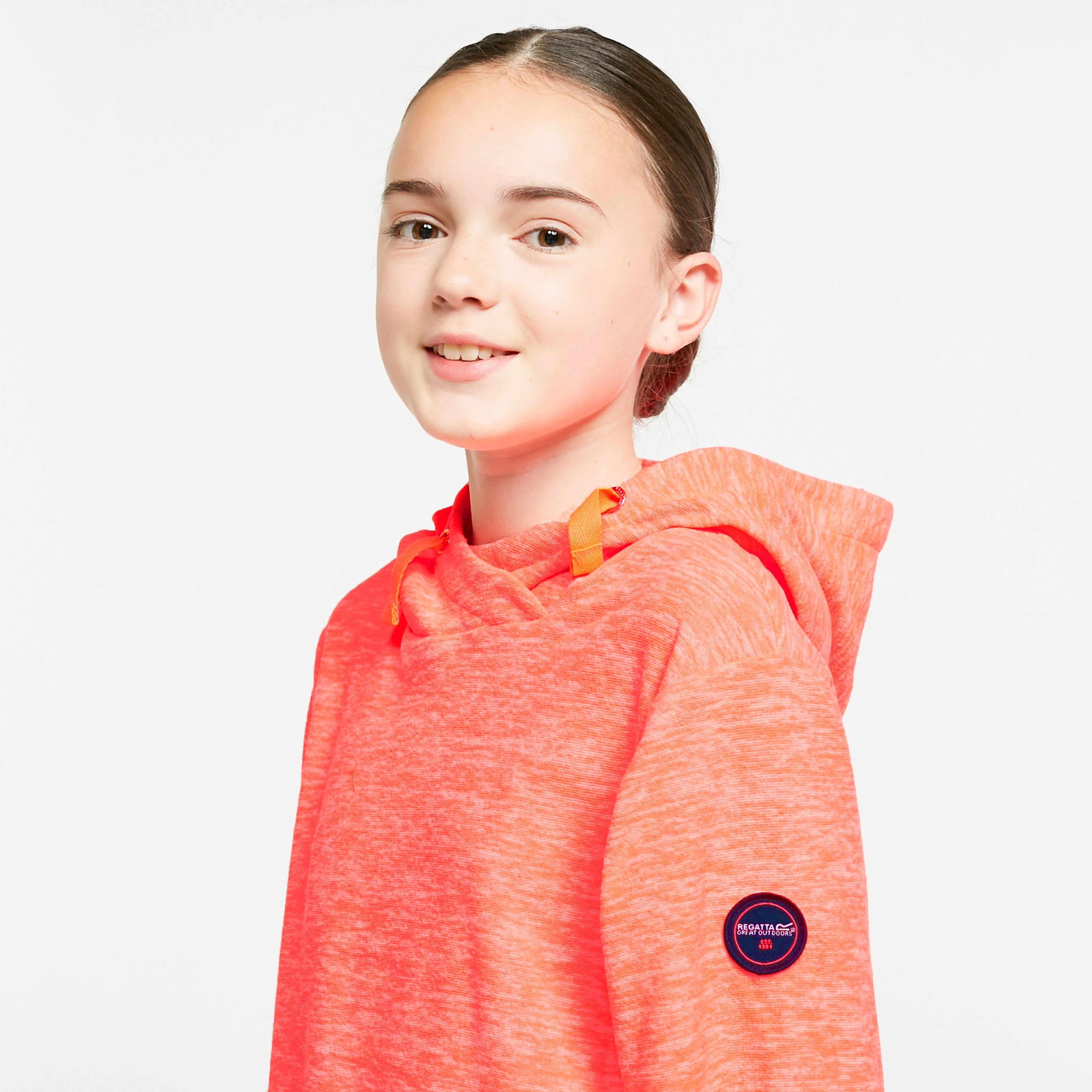 Kids' Kalina Hoodie - Image 4