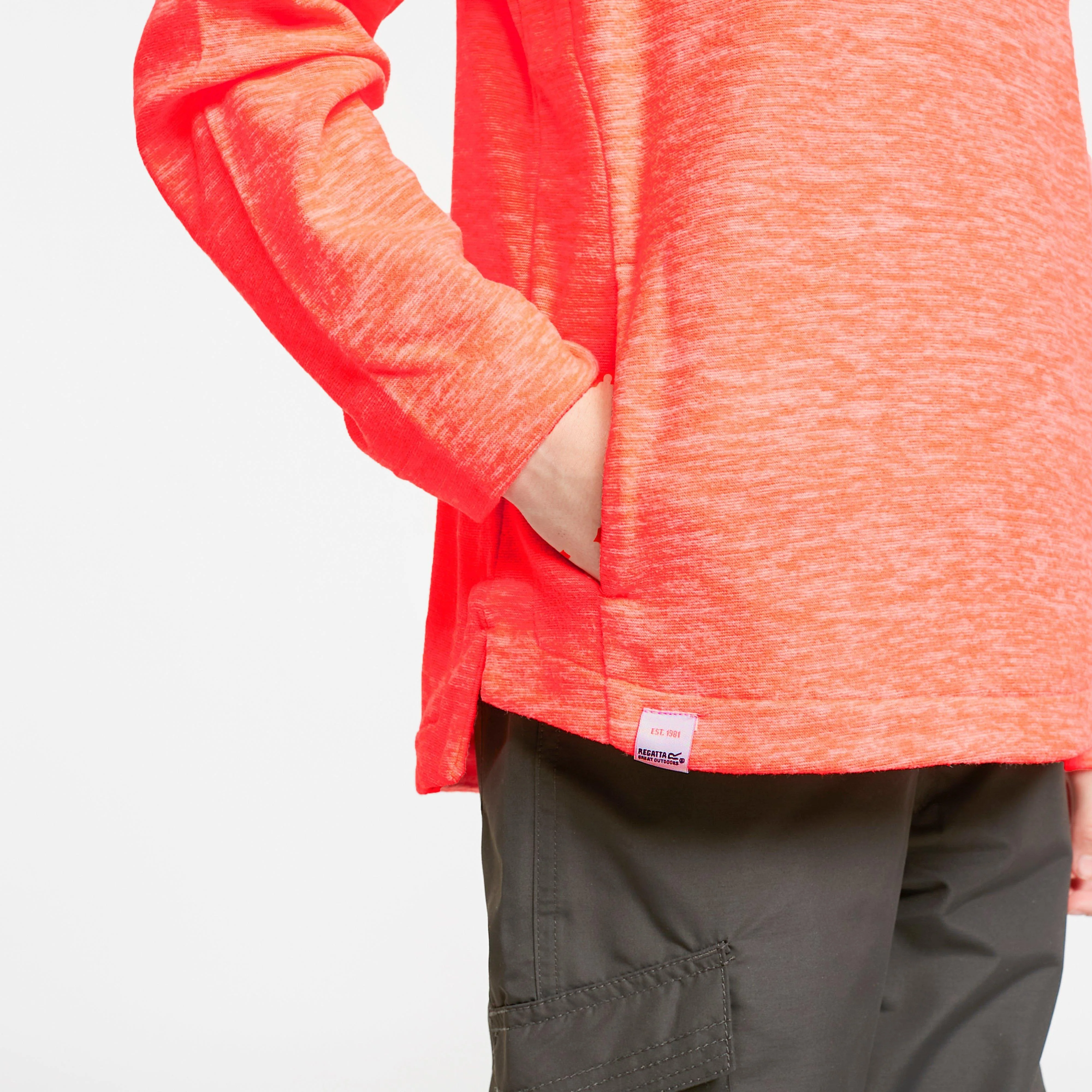 Kids' Kalina Hoodie - Image 5