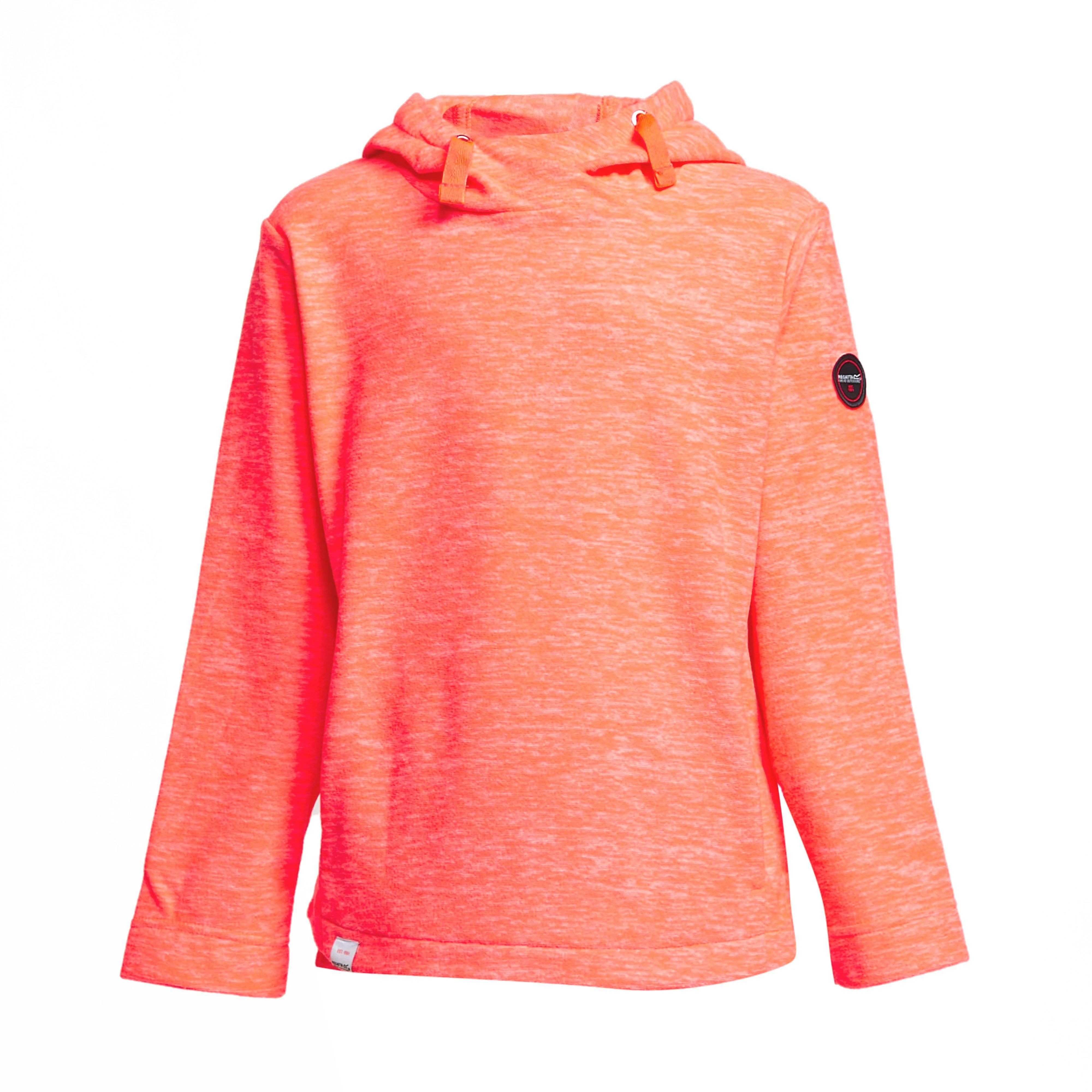 Kids' Kalina Hoodie - Image 6