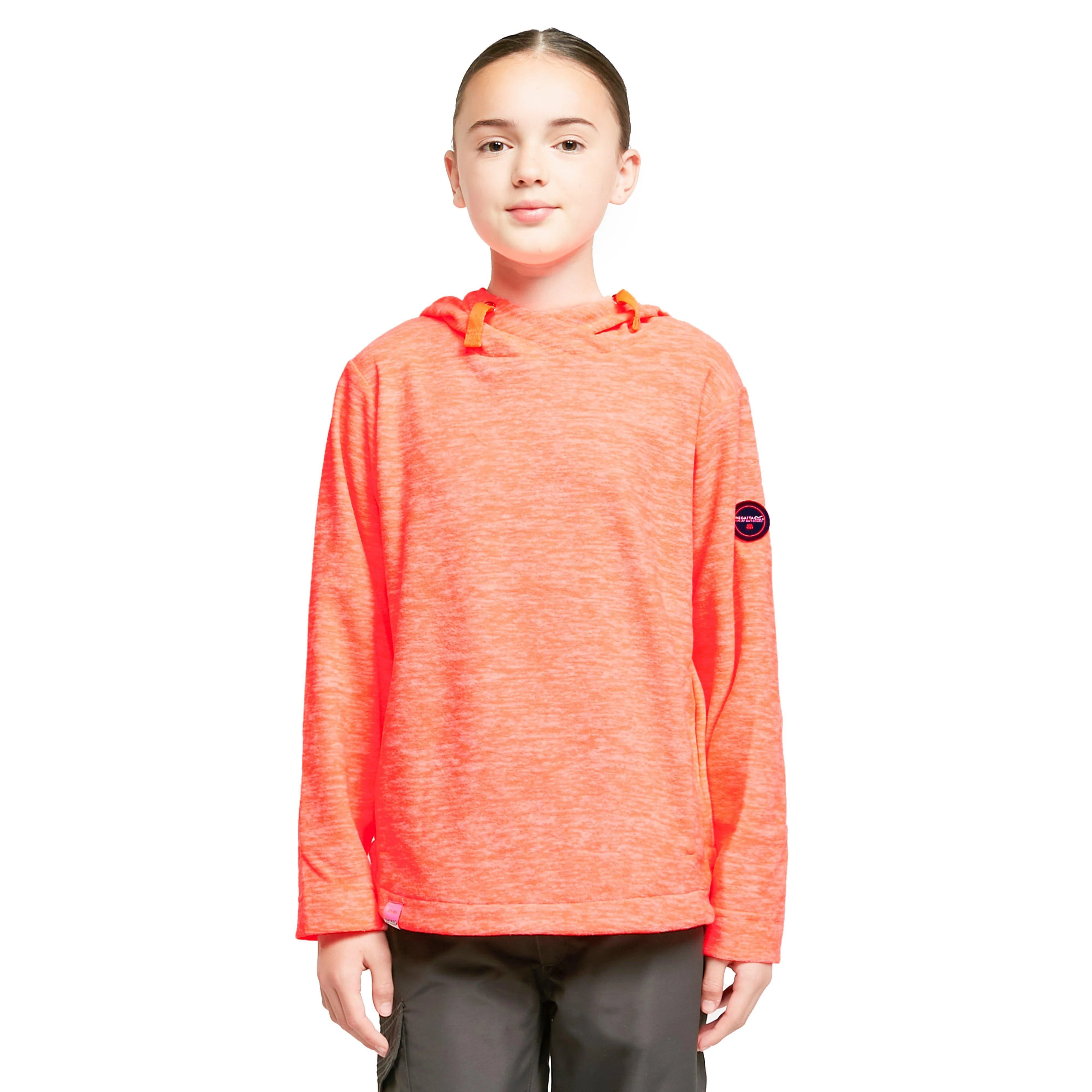 Kids' Kalina Hoodie - Image 7