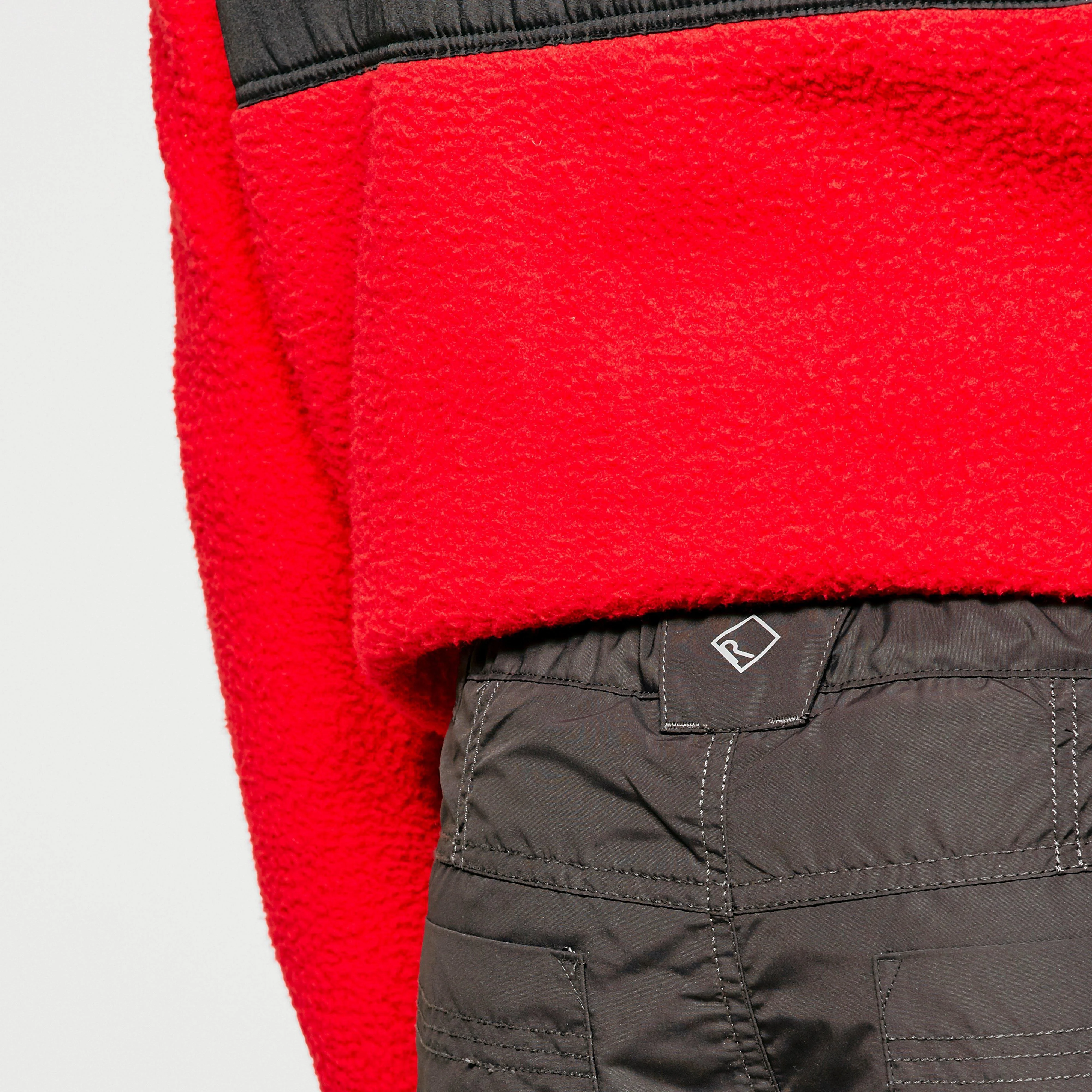 Kids' Line Sorcer Trousers - Image 6