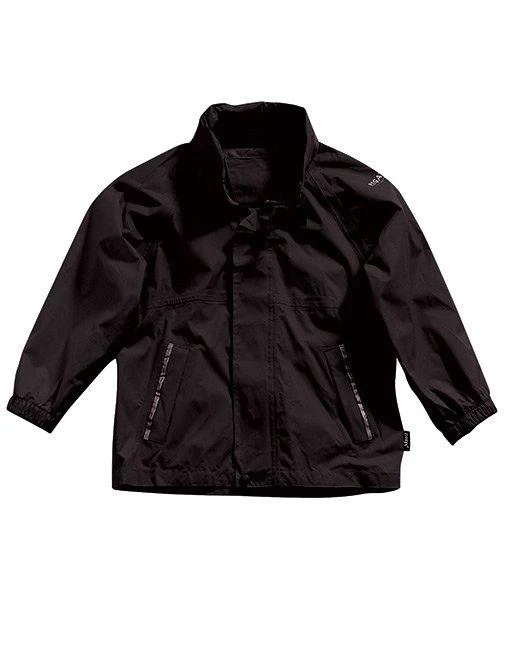 Kids Packaway II Jacket