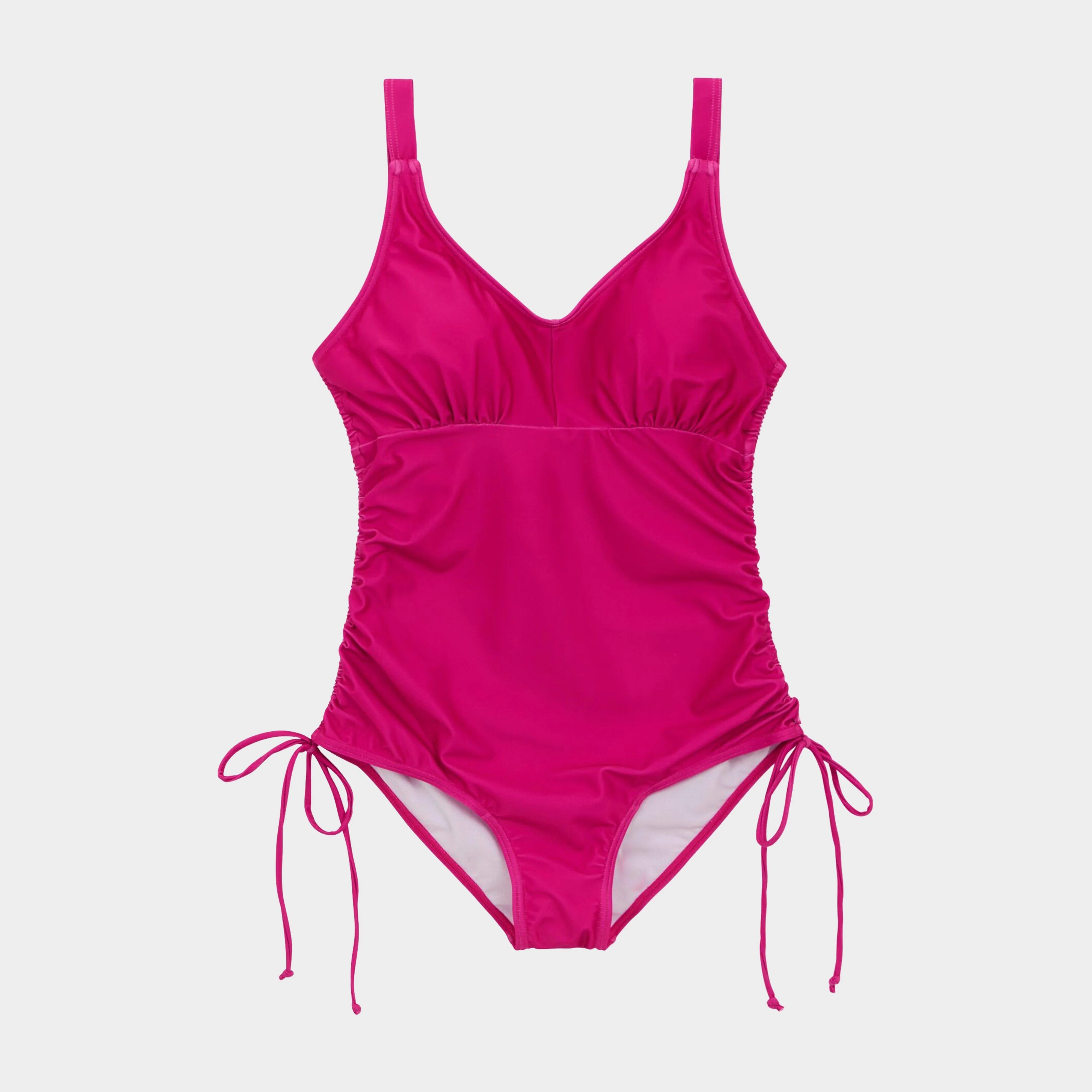 Women's Alinae Swimsuit - Image 5