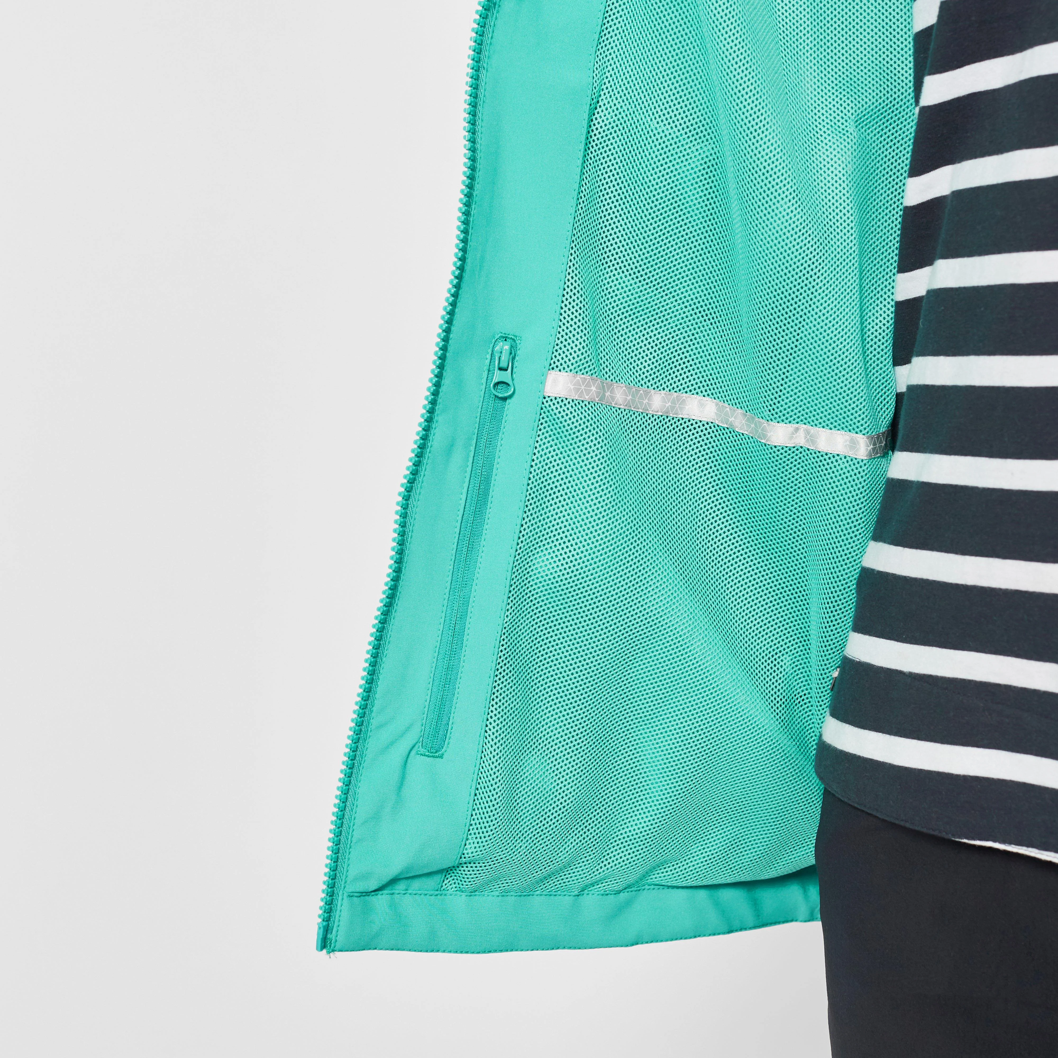 Women's Birchdale Waterproof Jacket - Image 12