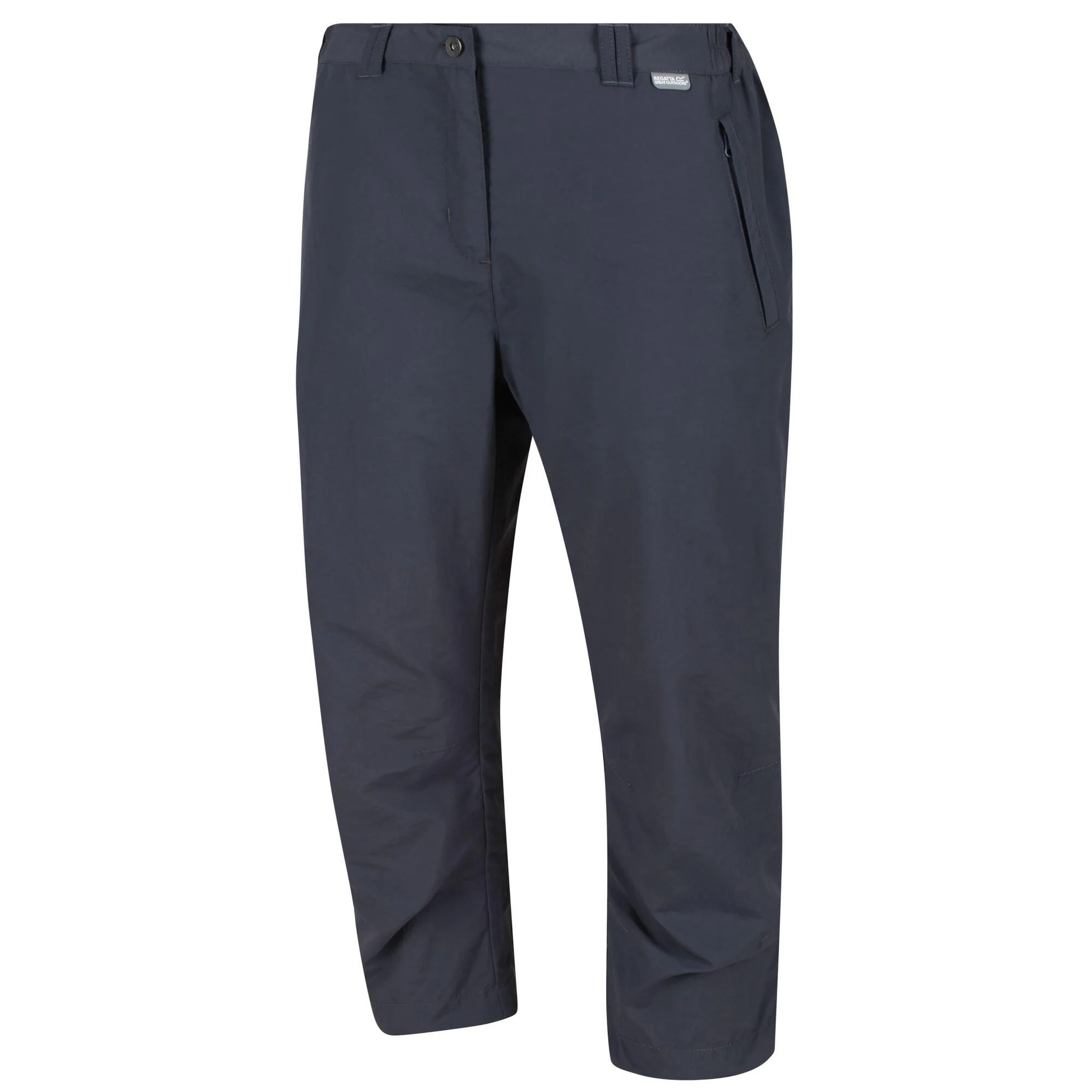 Women's Chaska Capris III - Image 4