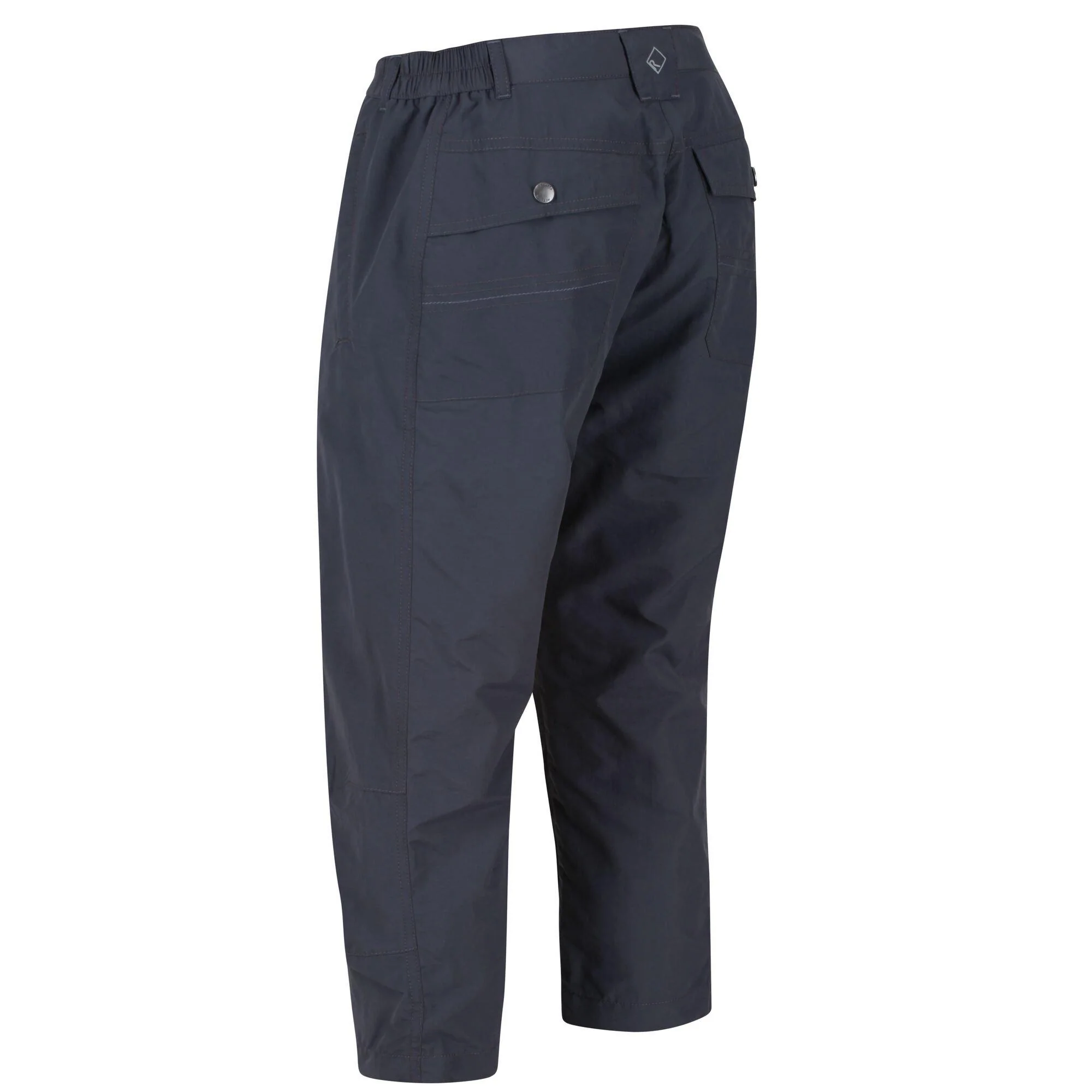 Women's Chaska Capris III - Image 5