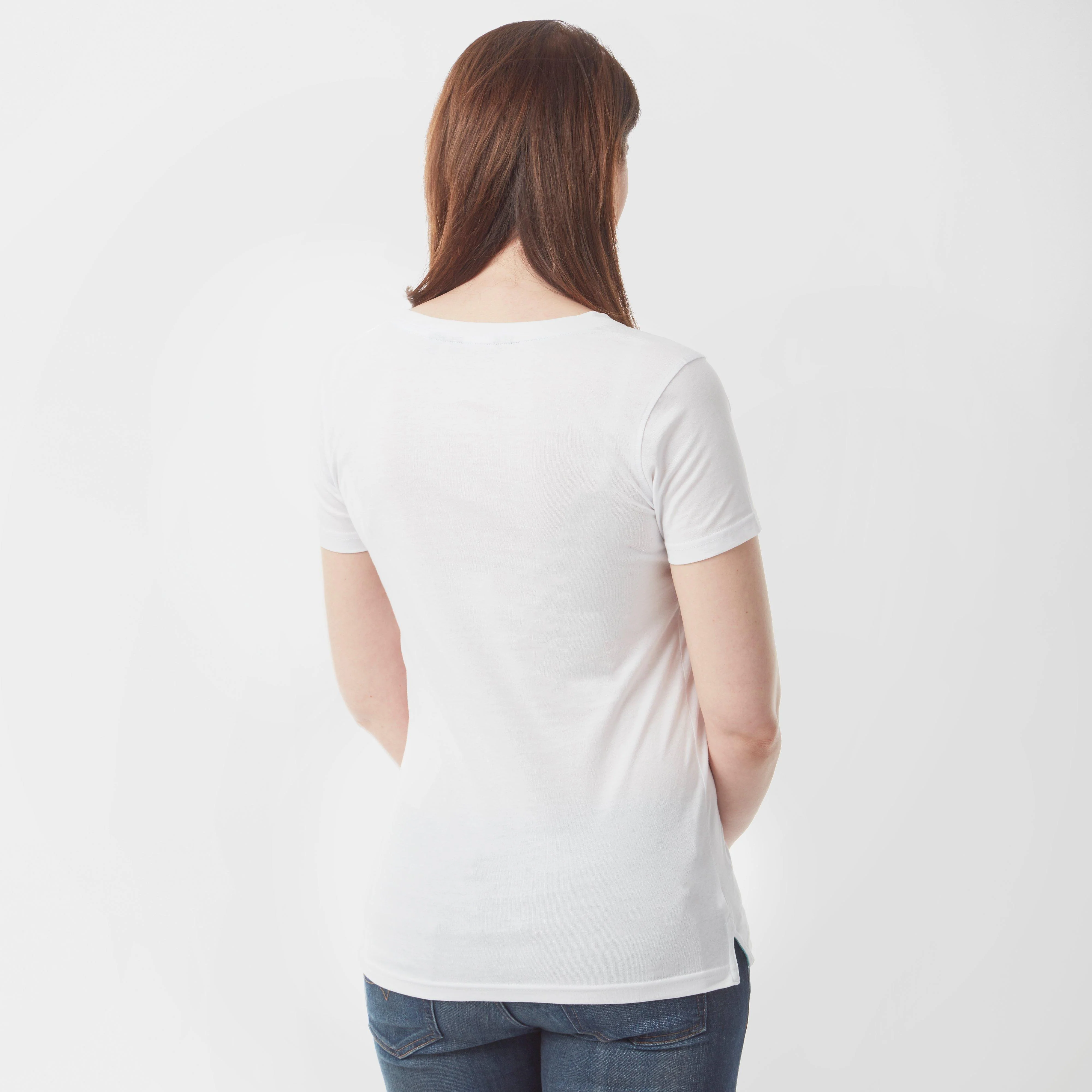 Women's Filandra T-Shirt - Image 2