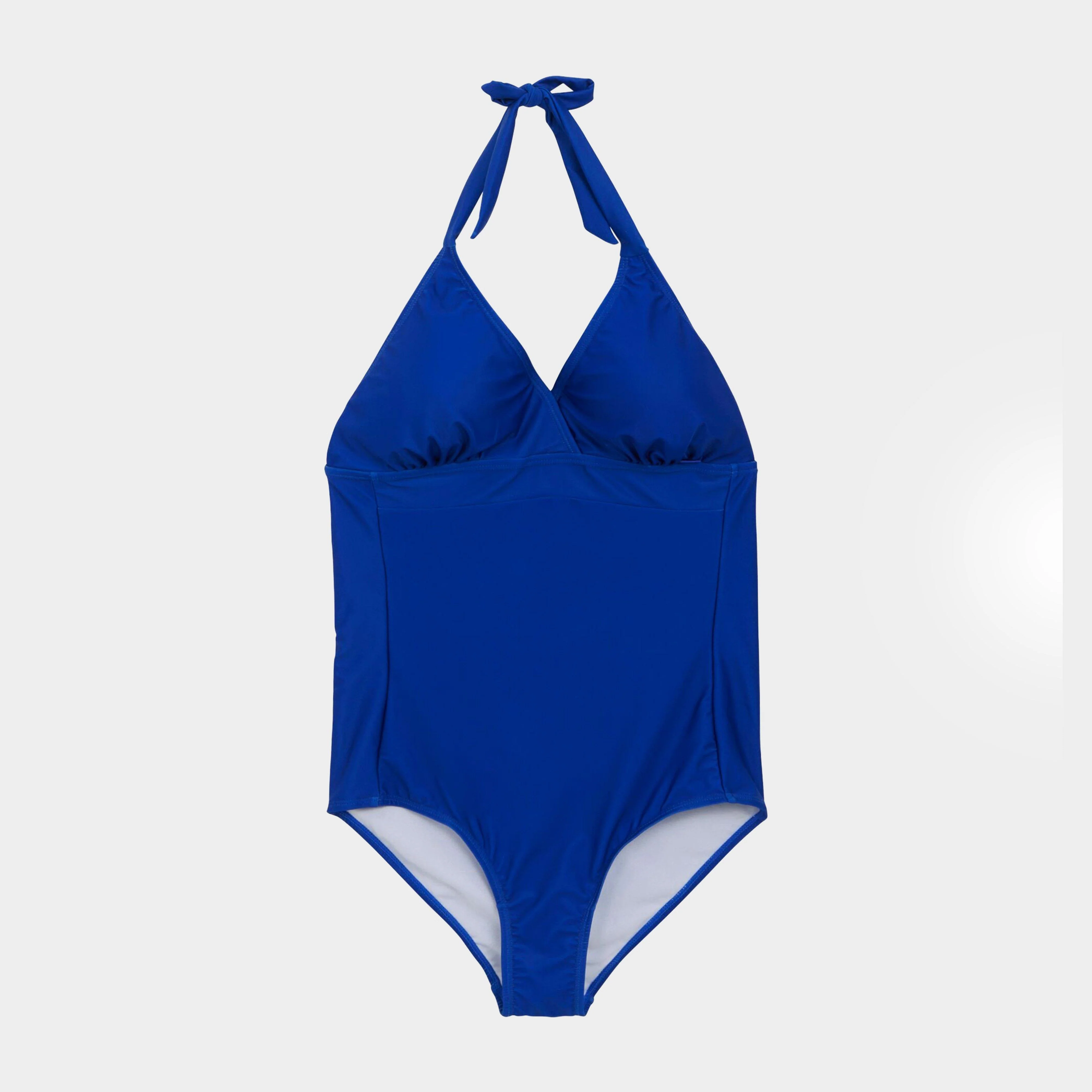 Women's Flavia II Swimsuit - Image 5