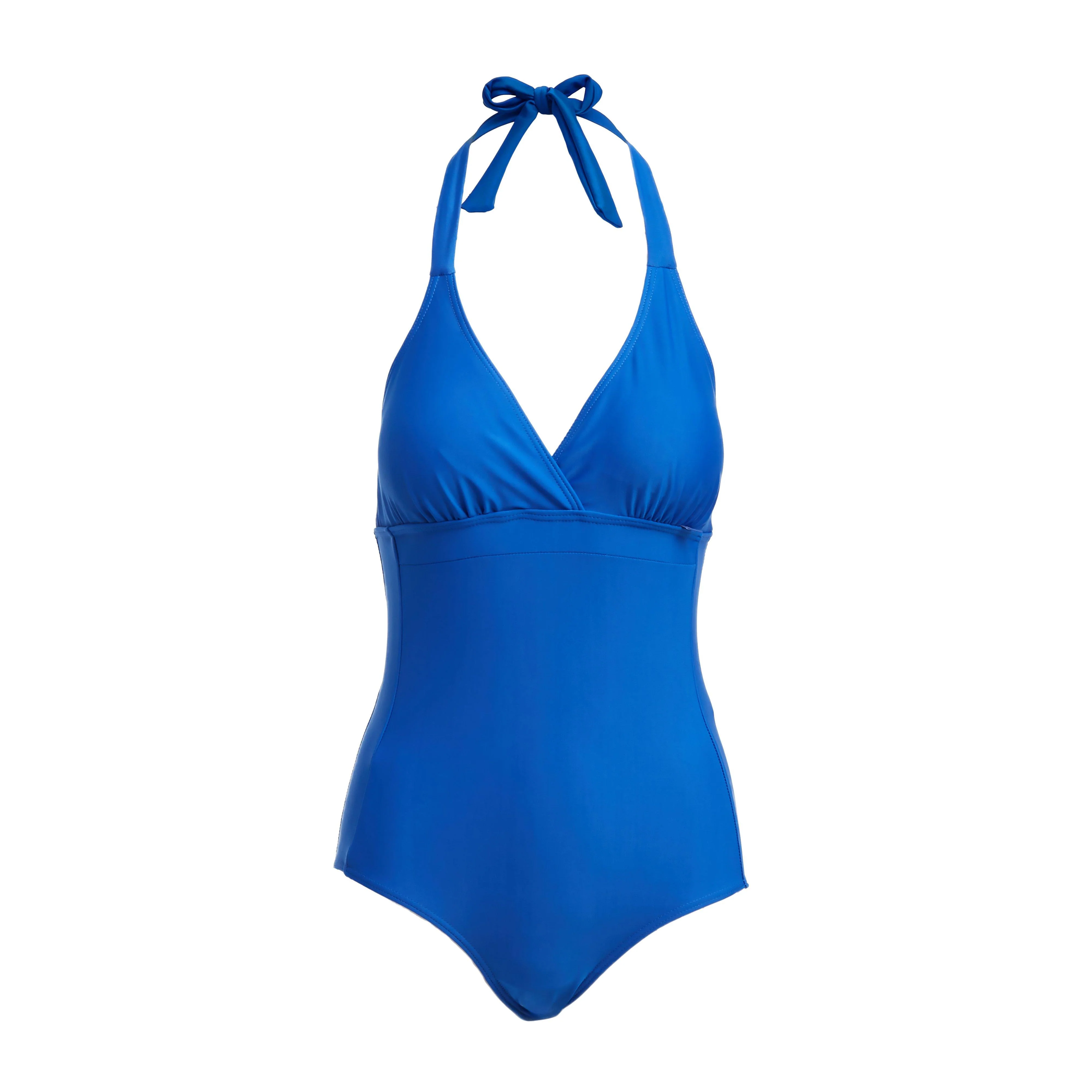 Women's Flavia II Swimsuit - Image 6