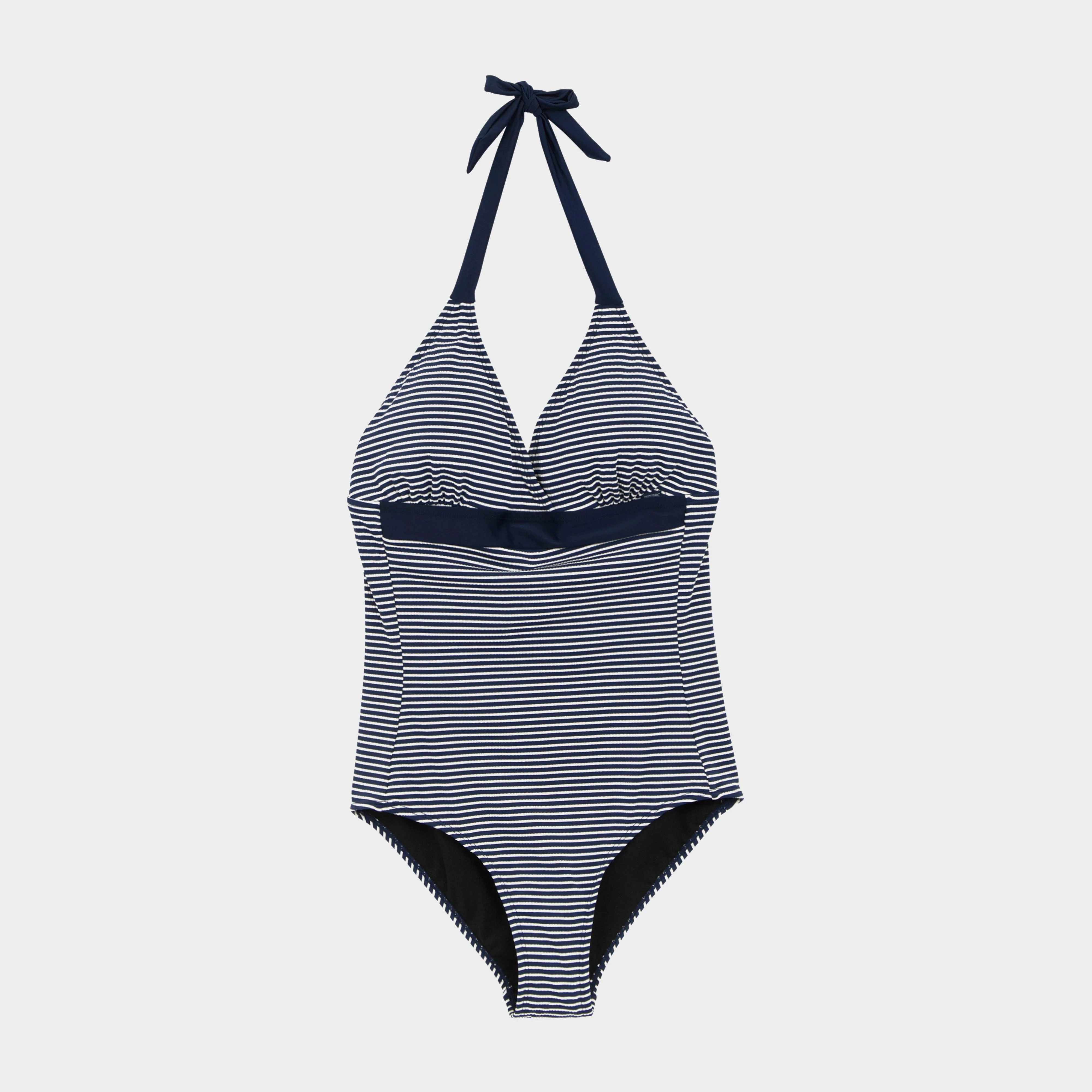 Women's Flavia II Swimsuit - Image 6