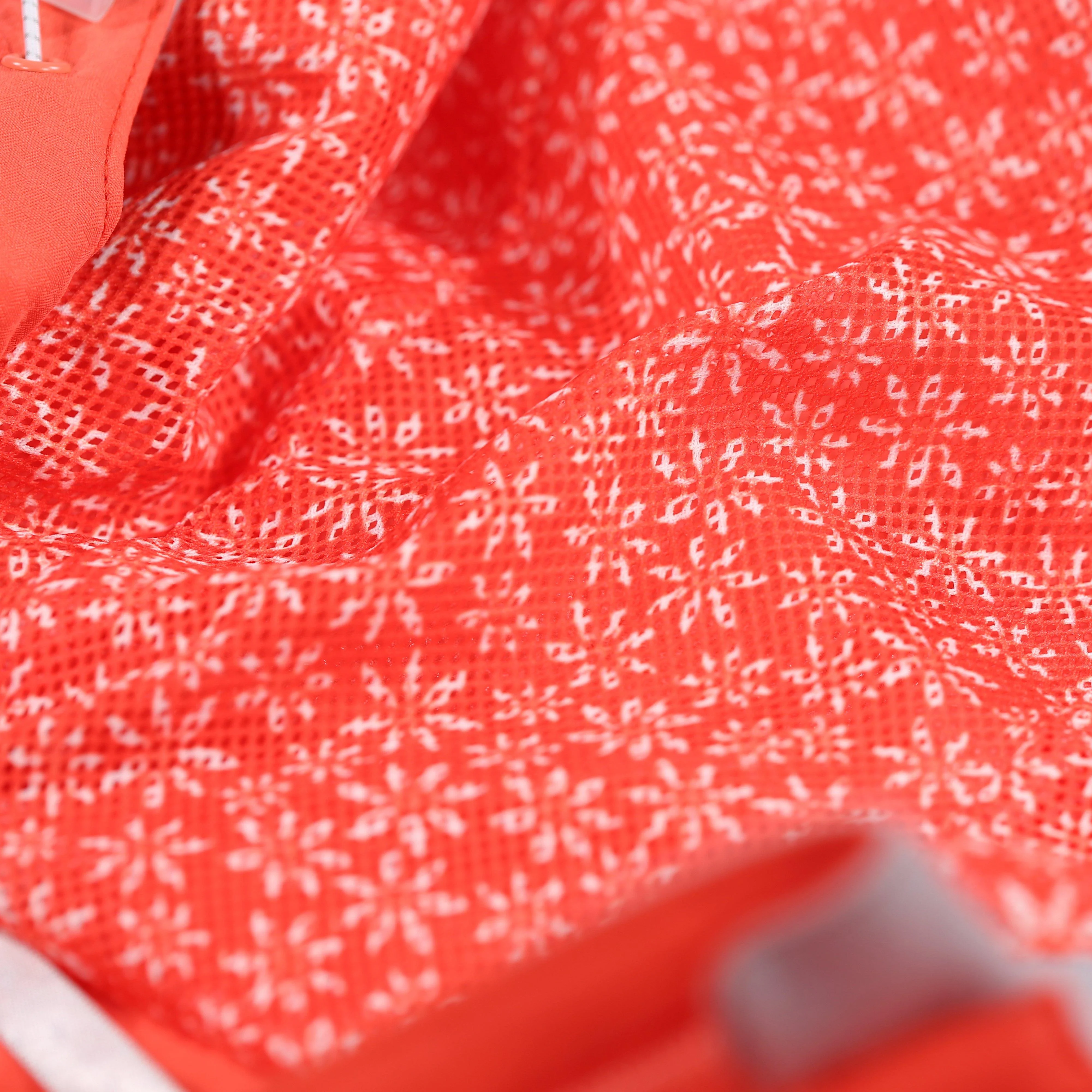 Women’s Hamara III Waterproof Jacket - Image 8