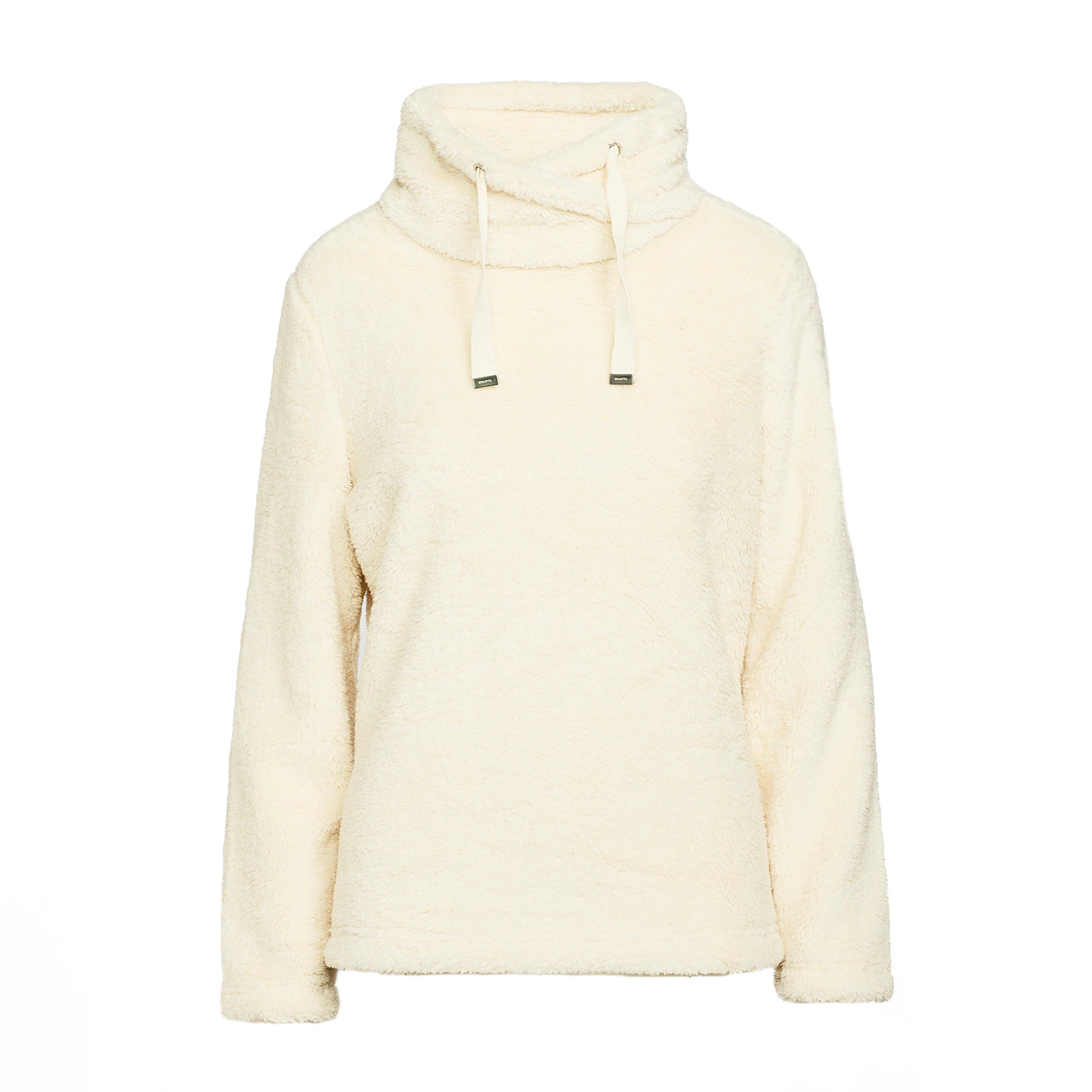 Women's Hannelore Fleece - Image 6
