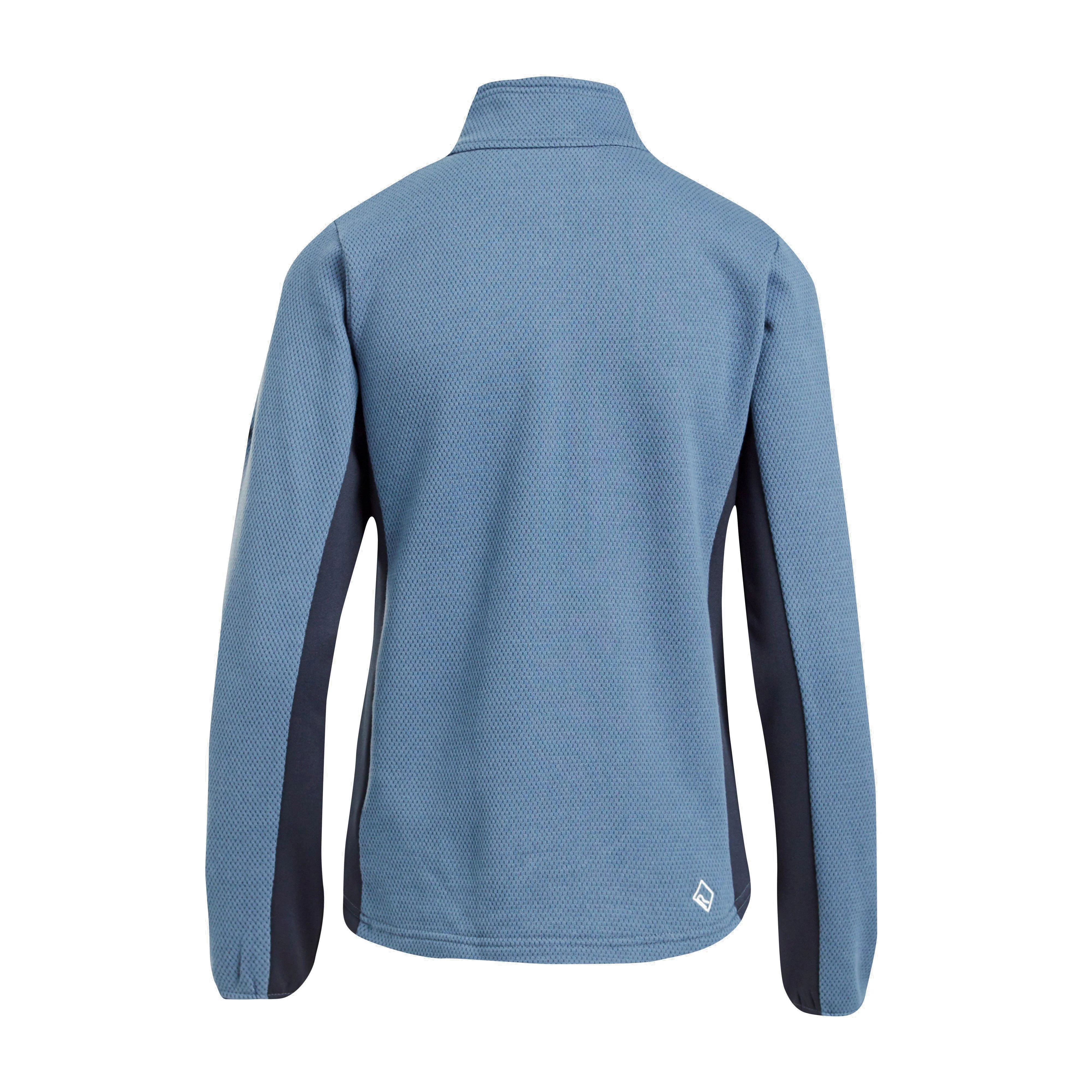 Women's Highton Fleece - Image 3