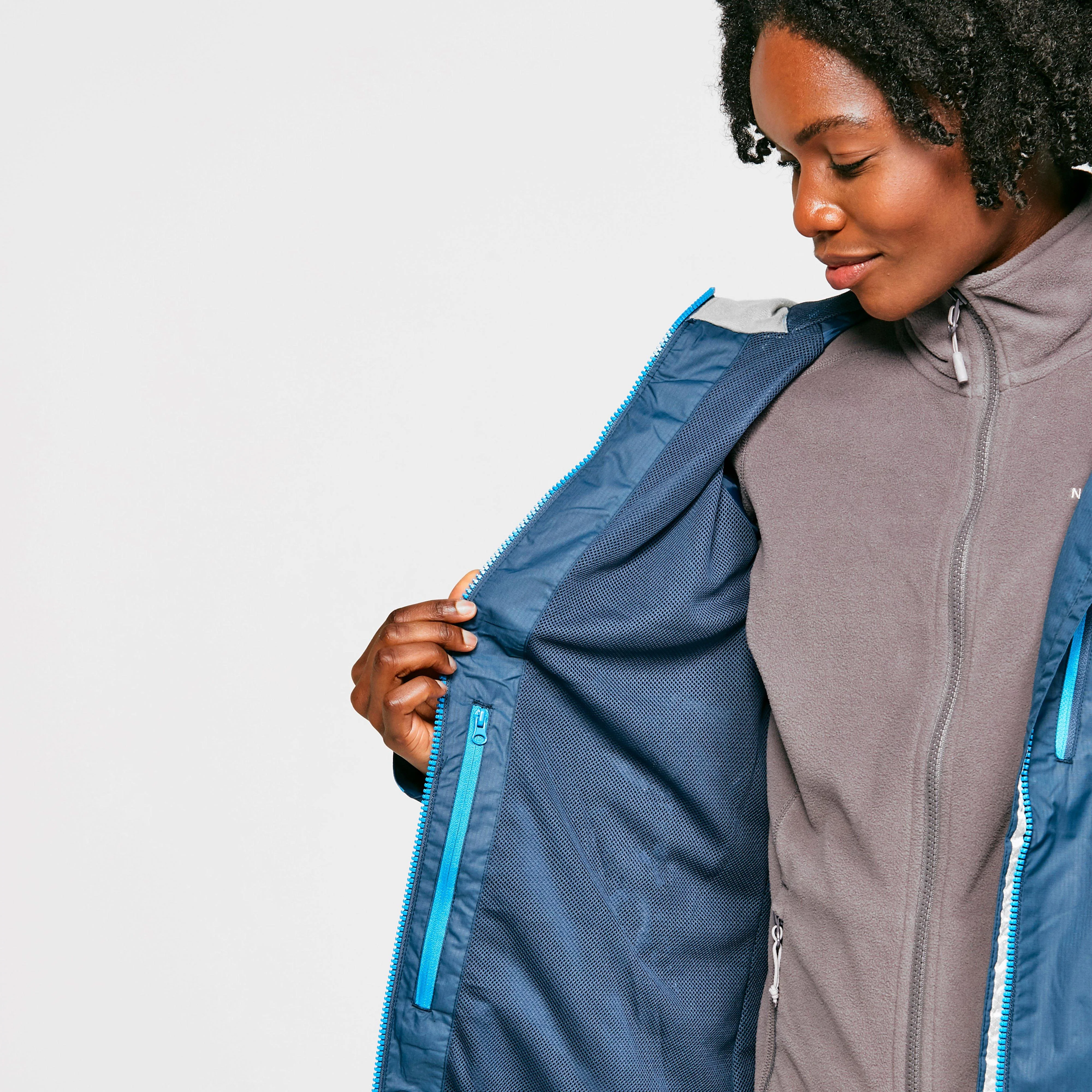 Women's Highton Stretch Jacket - Image 11