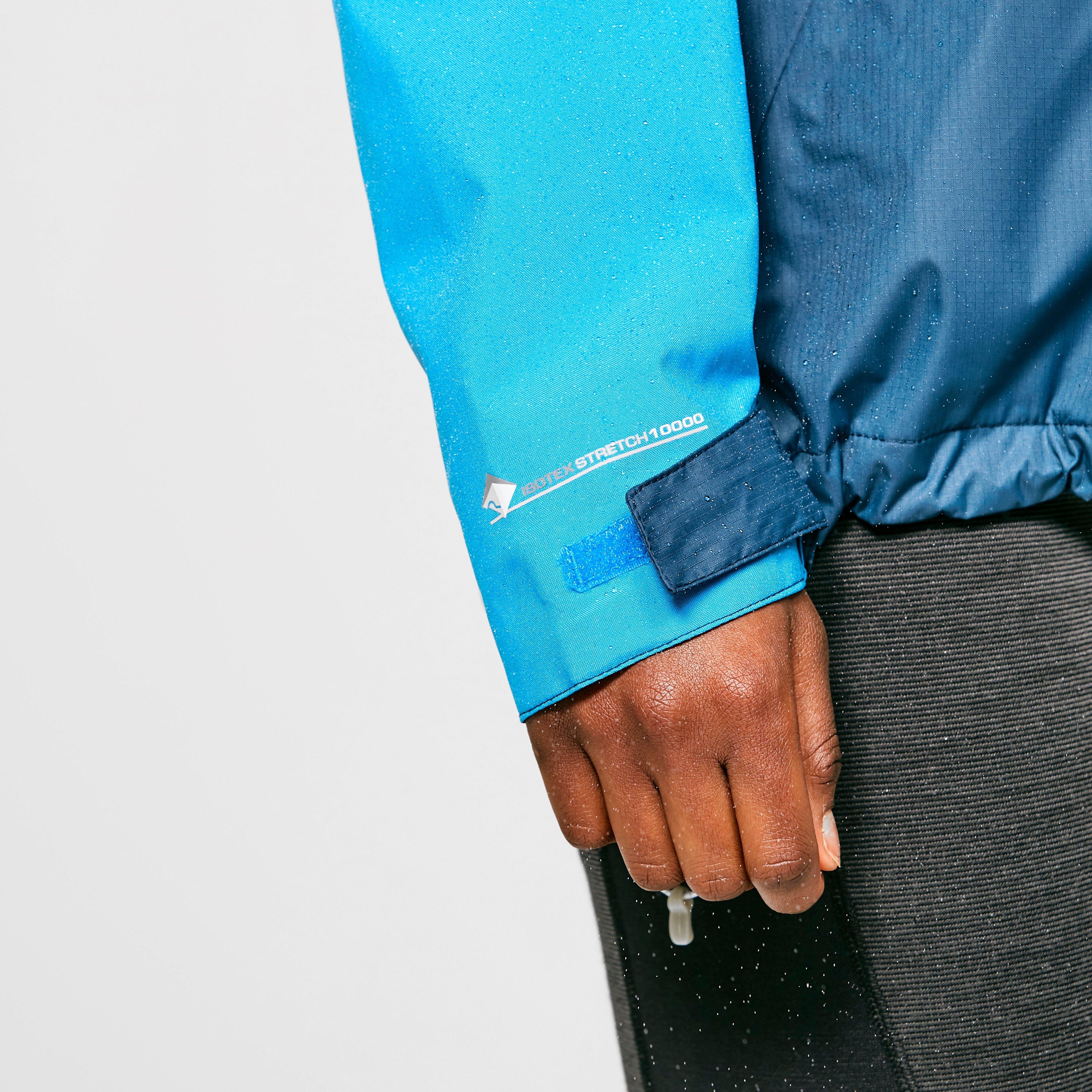 Women's Highton Stretch Jacket - Image 12