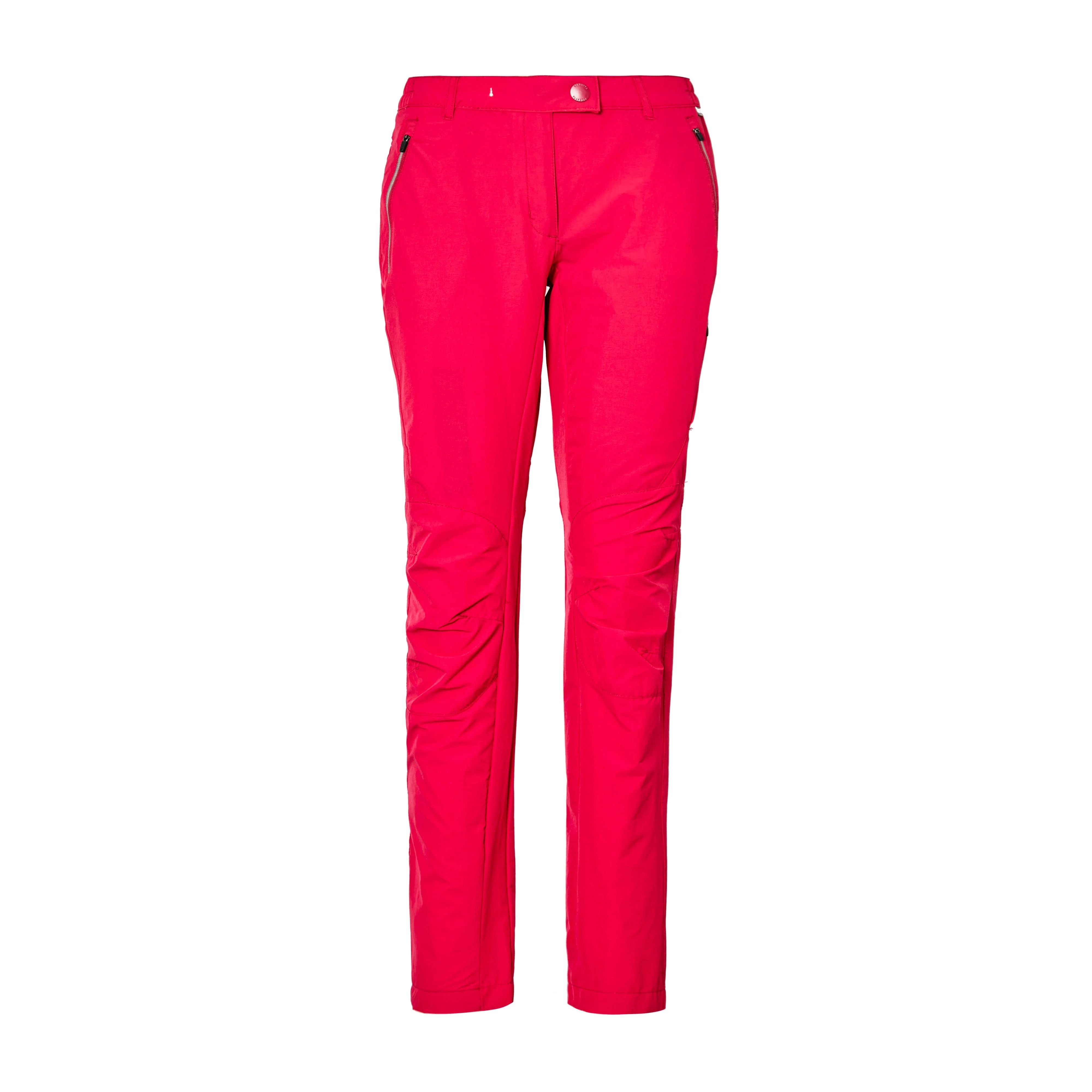 Women's Highton Trousers - Image 6