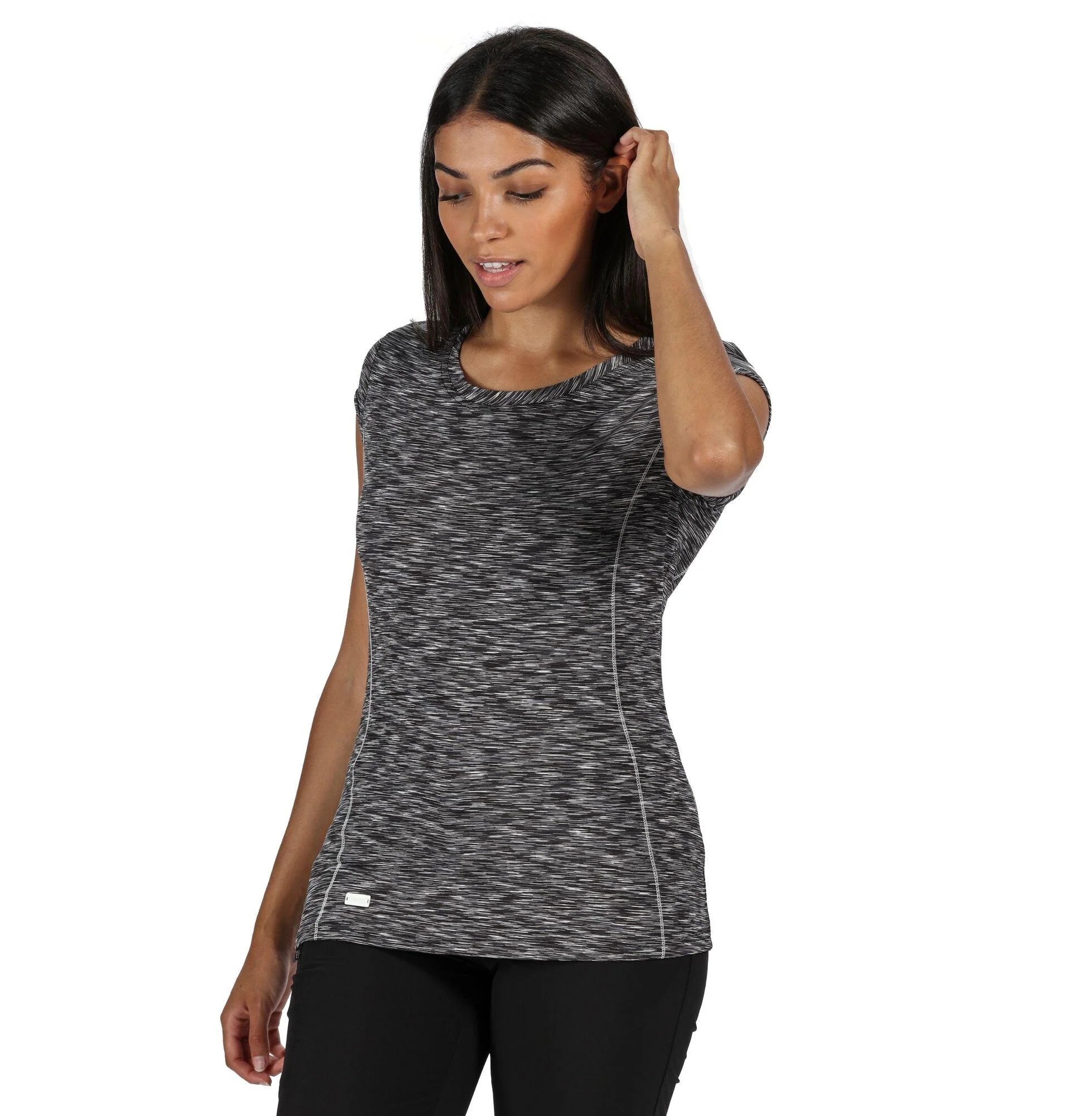 Women's Hyperdimension T-Shirt
