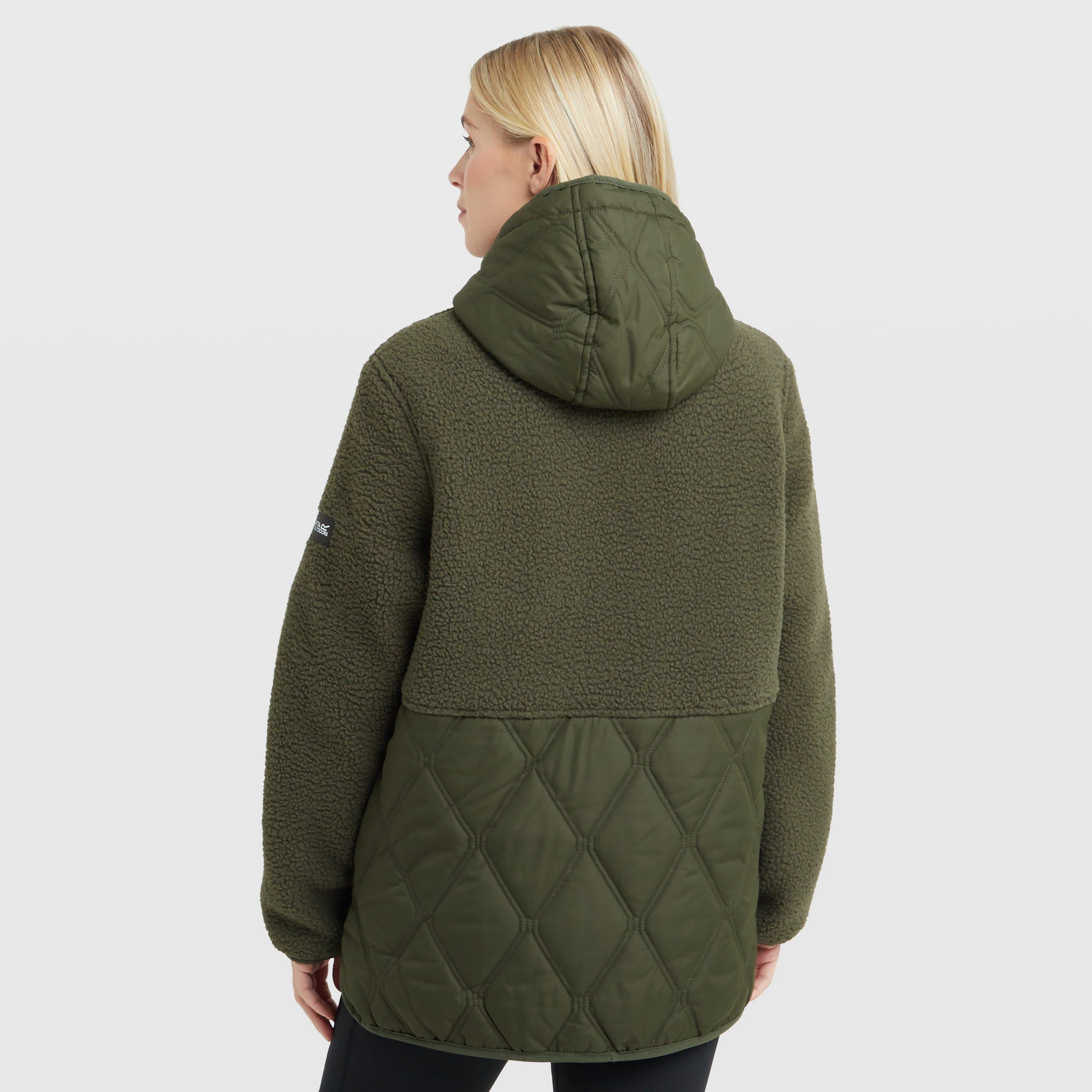 Women's Mikayla Jacket - Image 2
