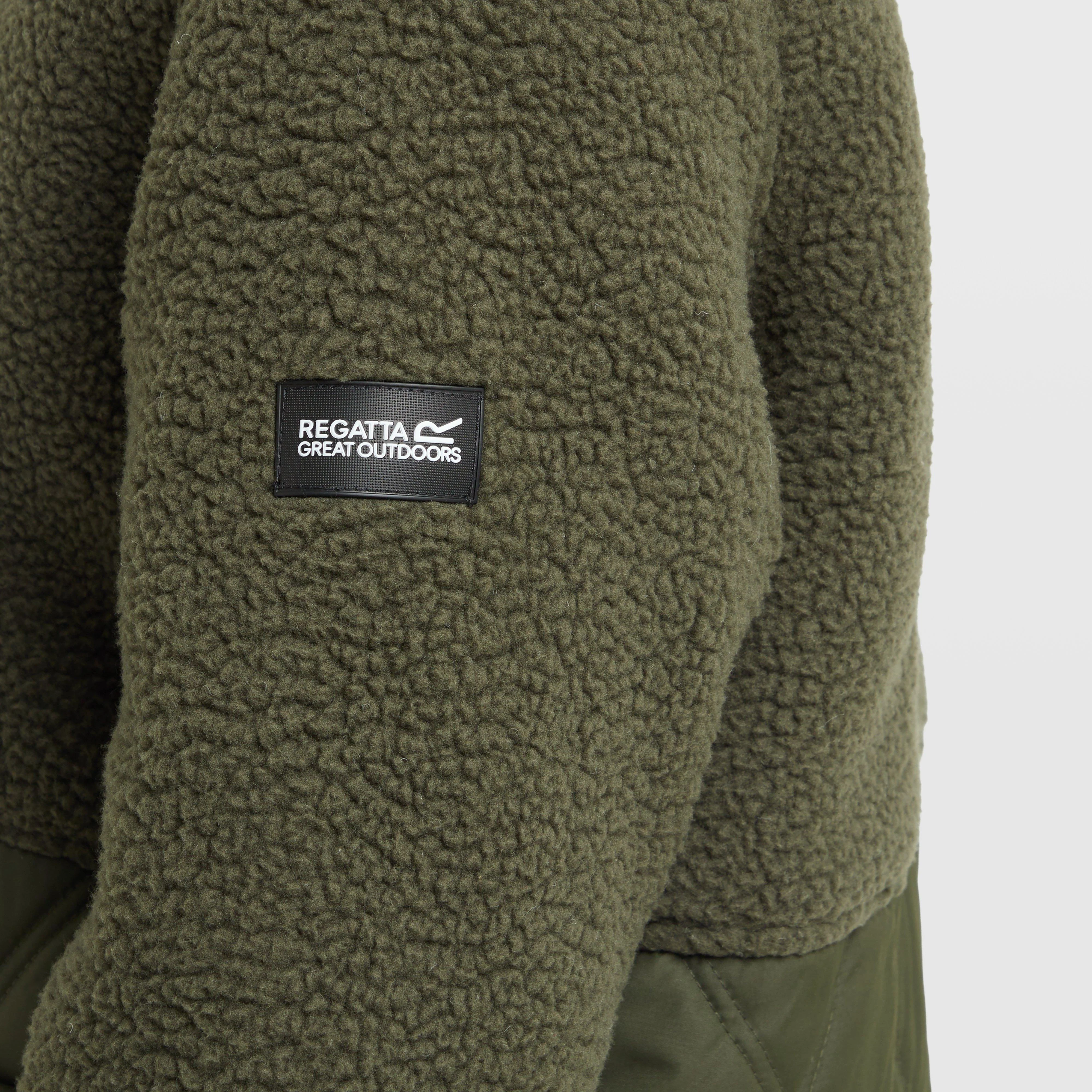 Women's Mikayla Jacket - Image 6