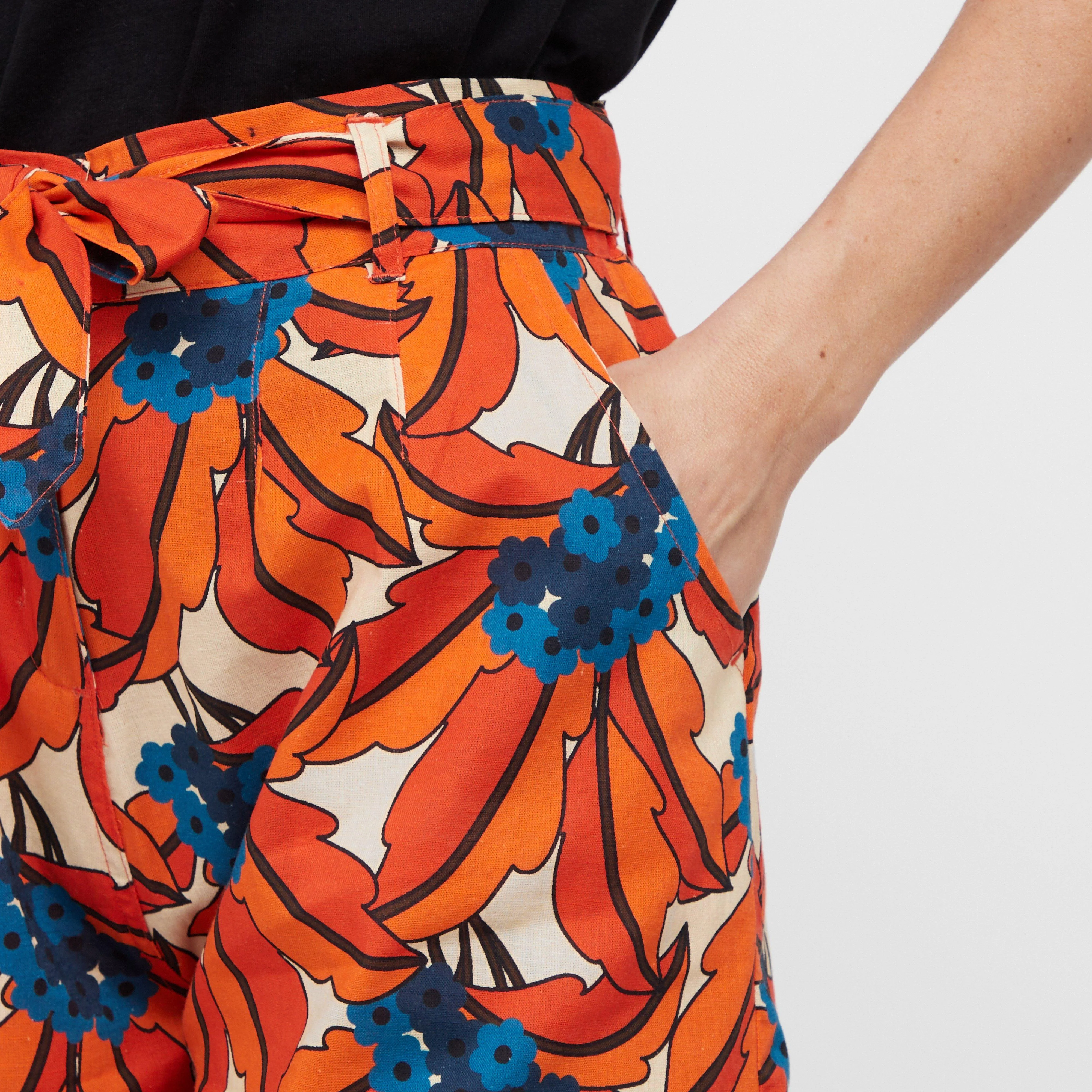 Women's Orla Shorts - Image 6