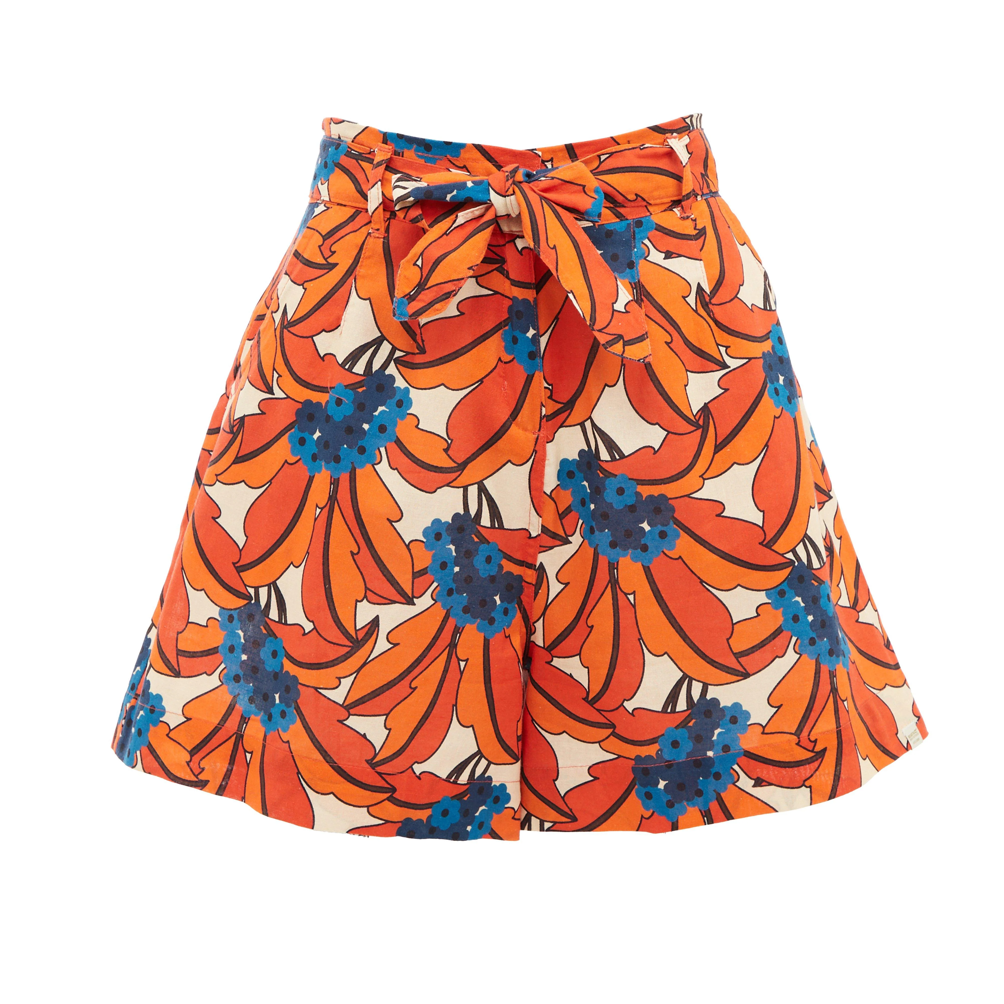 Women's Orla Shorts - Image 7