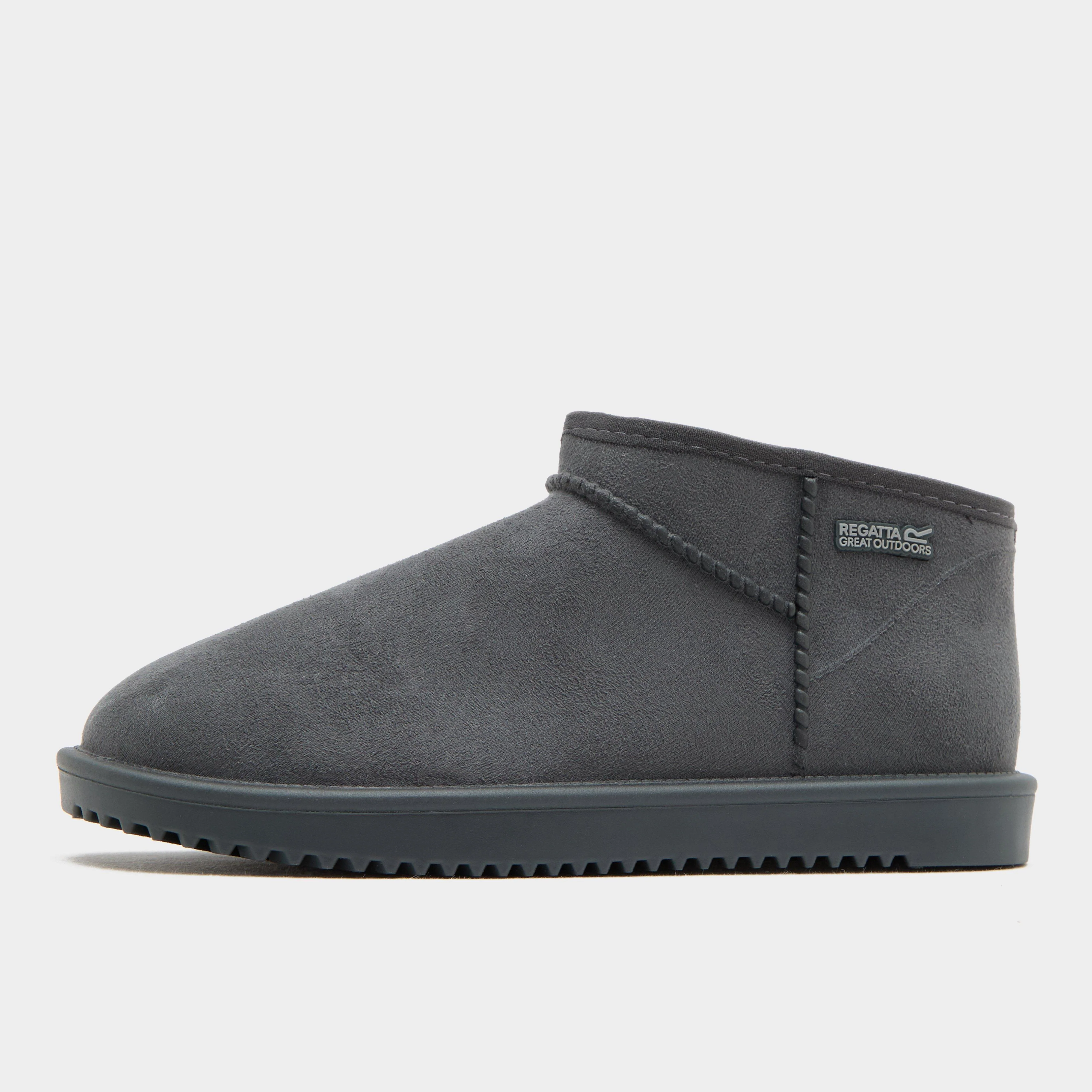 Women's  Risley Short Waterproof Ankle Boots