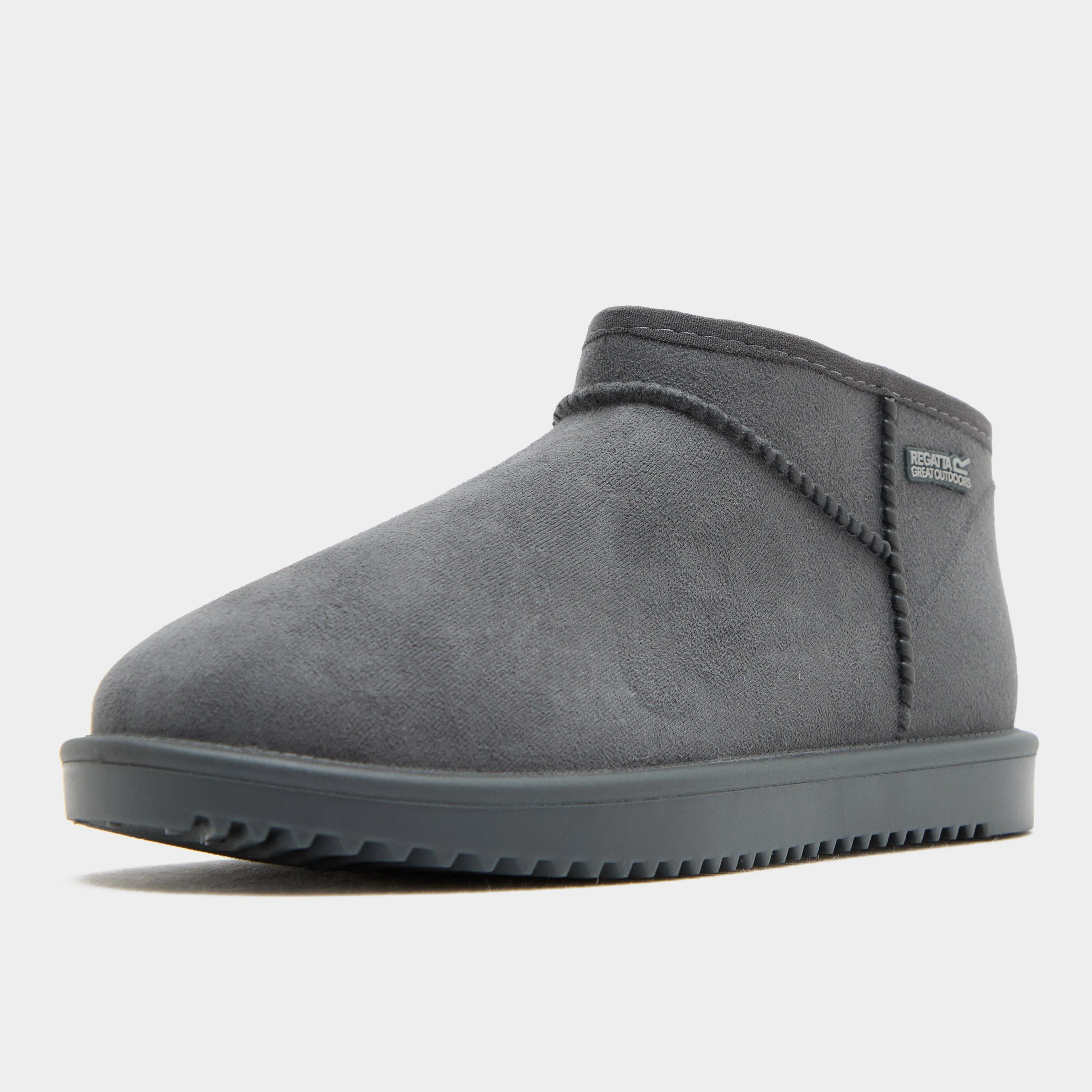 Women's  Risley Short Waterproof Ankle Boots - Image 3