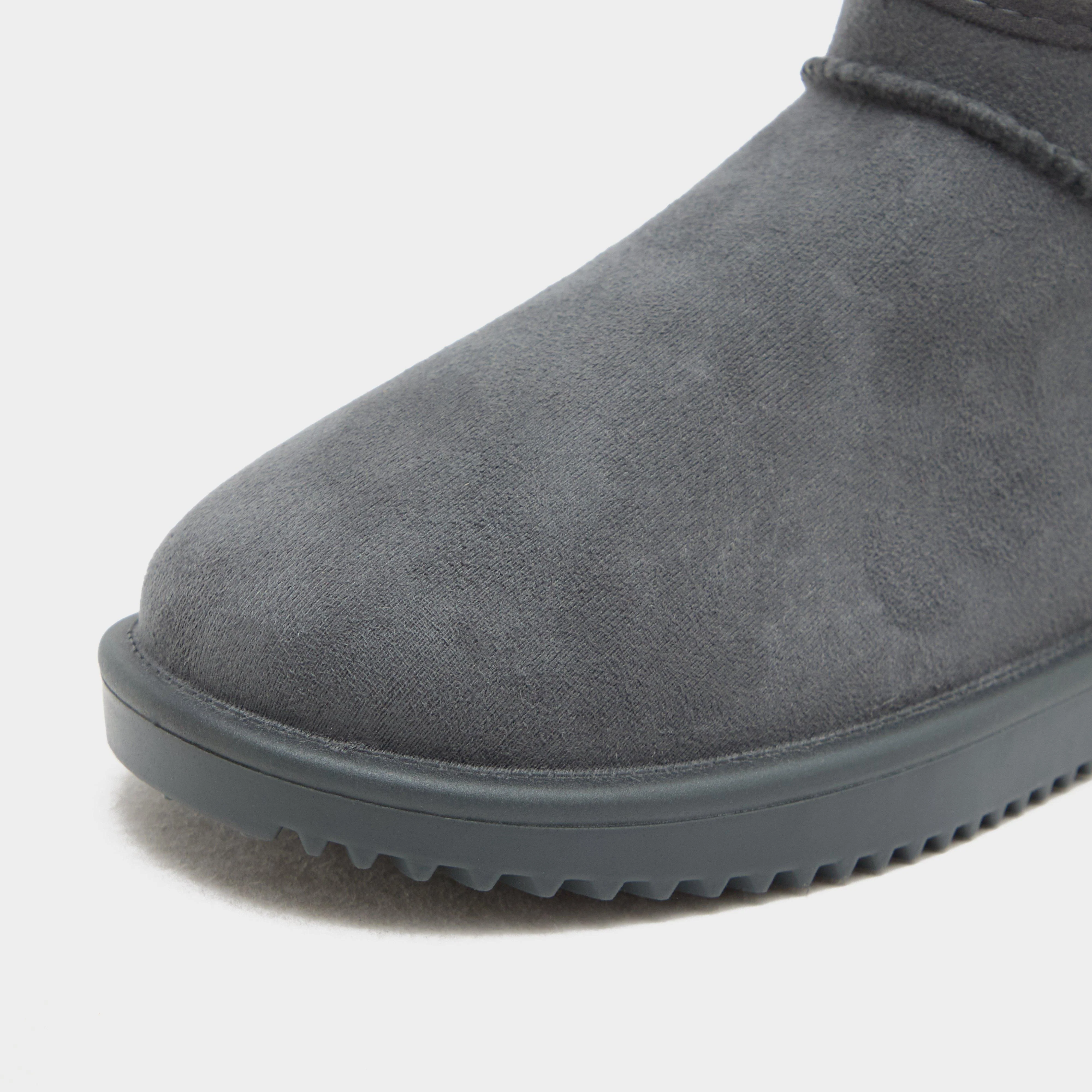 Women's  Risley Short Waterproof Ankle Boots - Image 5