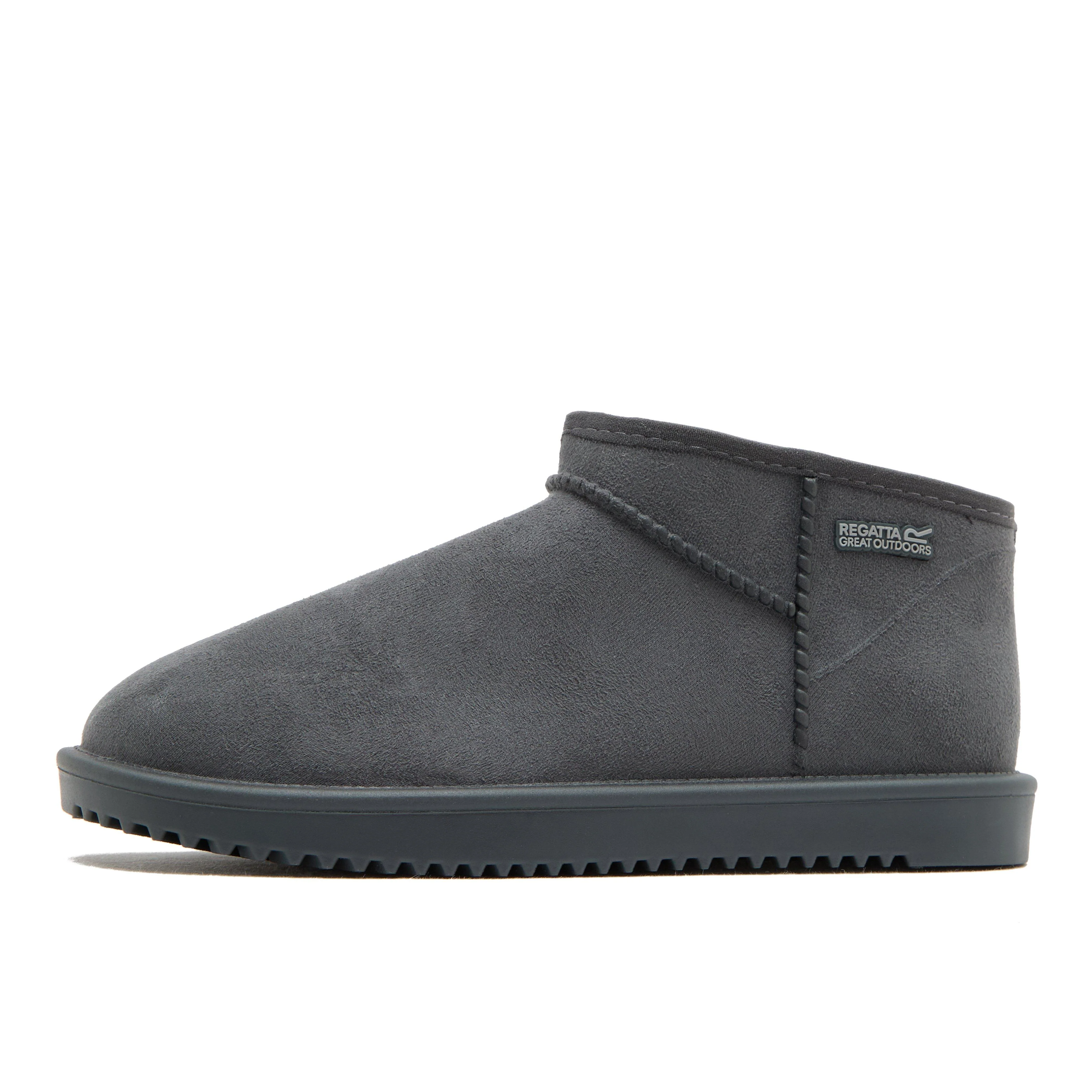 Women's  Risley Short Waterproof Ankle Boots - Image 7