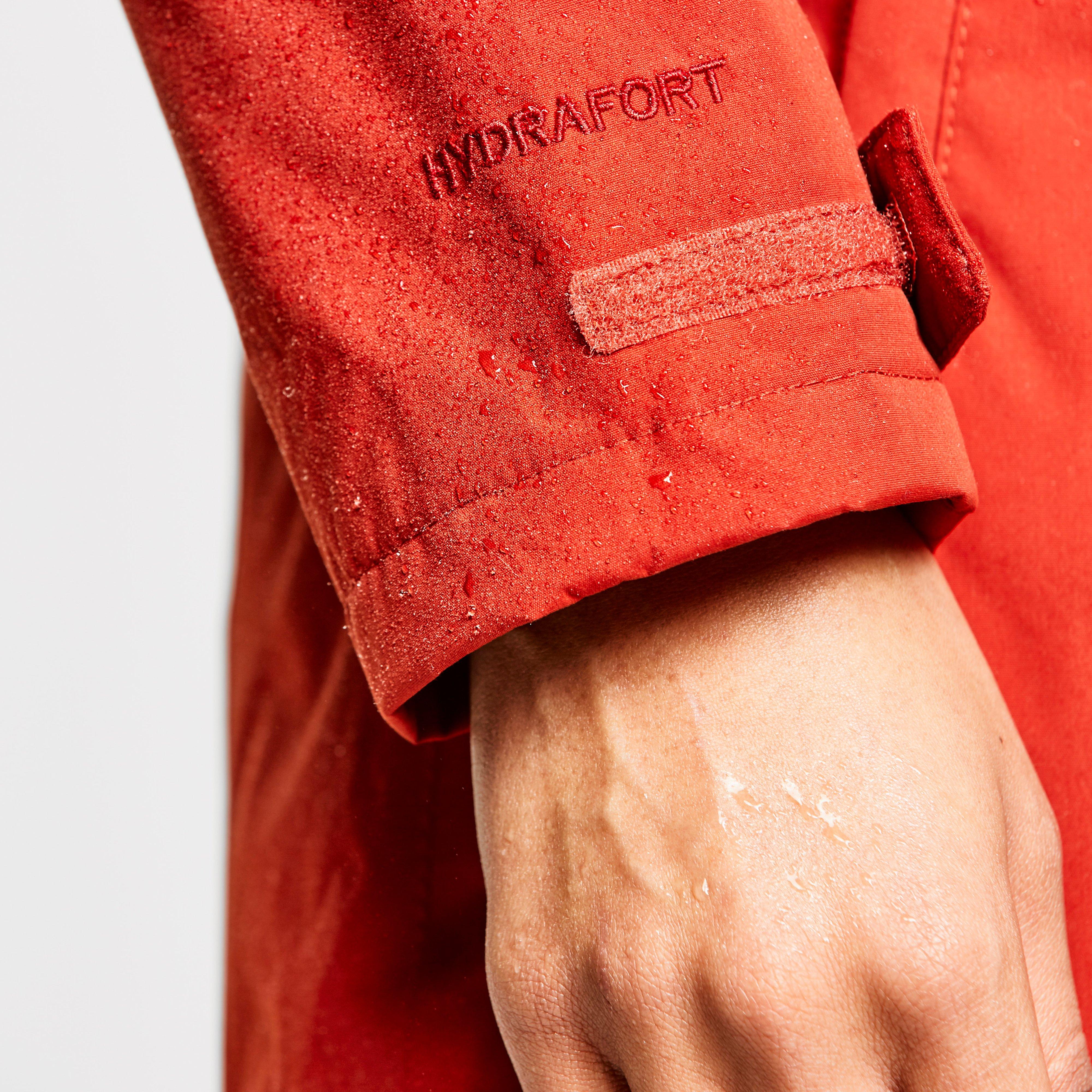Women's Serlenna II Parka - Image 8