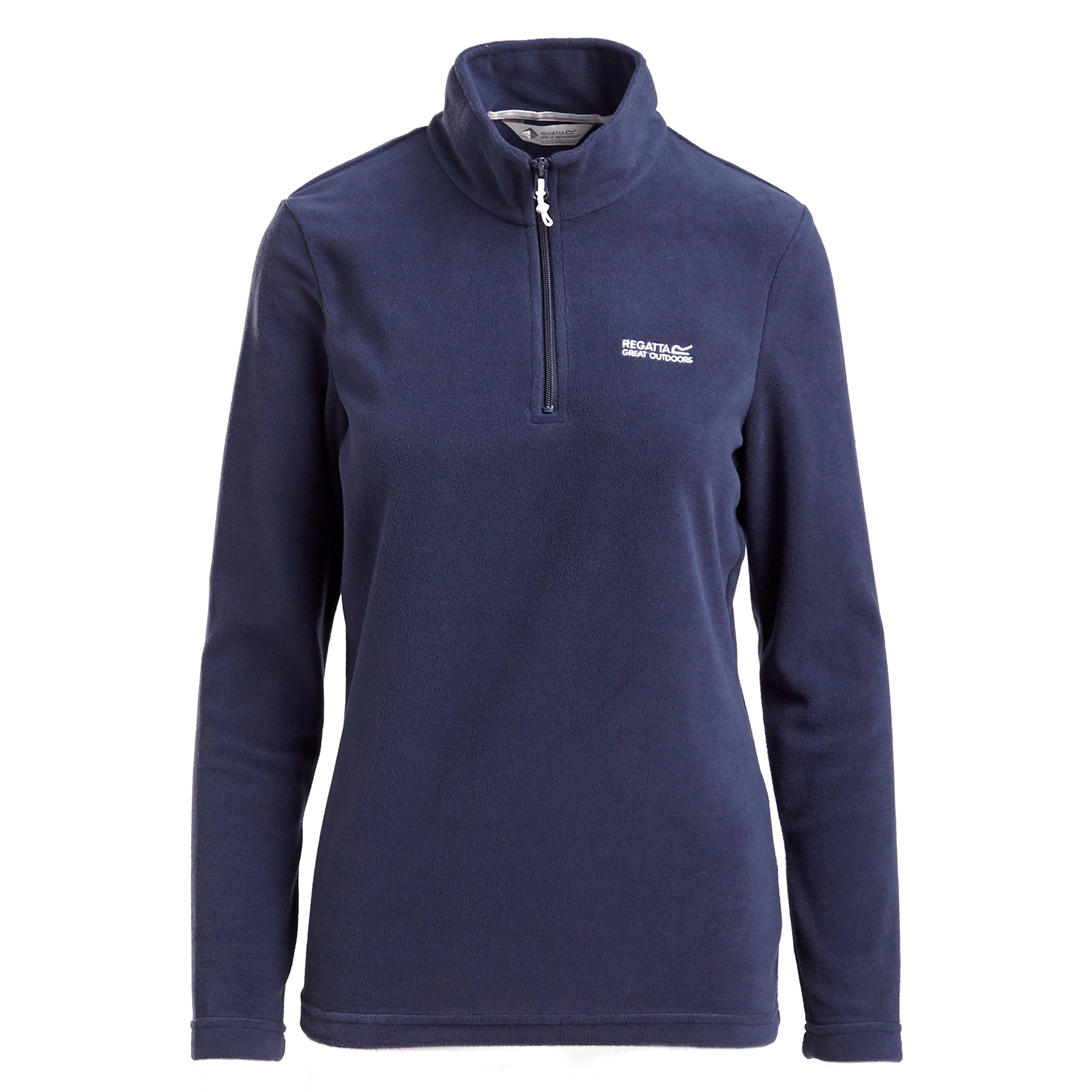 Women’s Sweetlife Fleece - Image 5