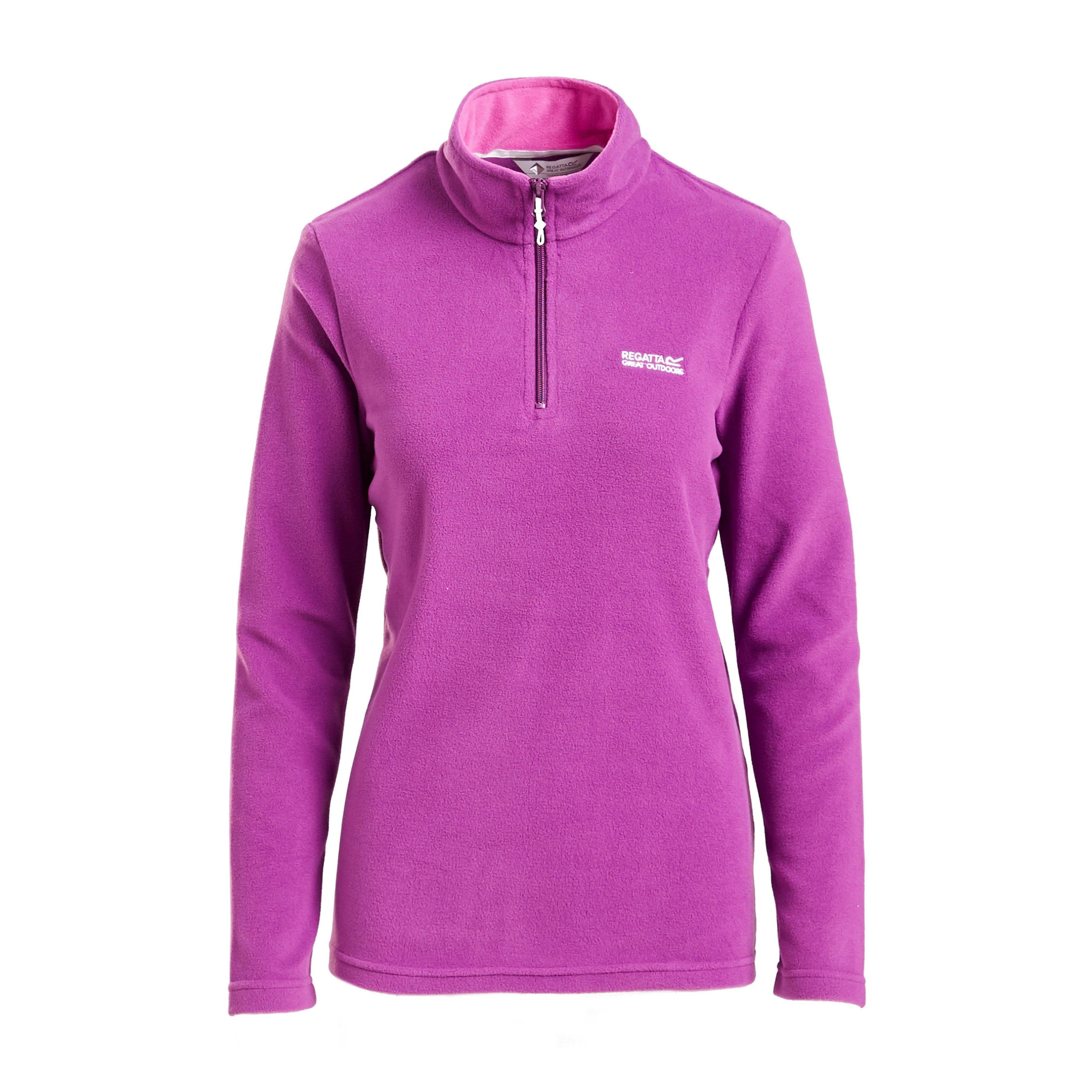 Women’s Sweetlife Fleece - Image 5