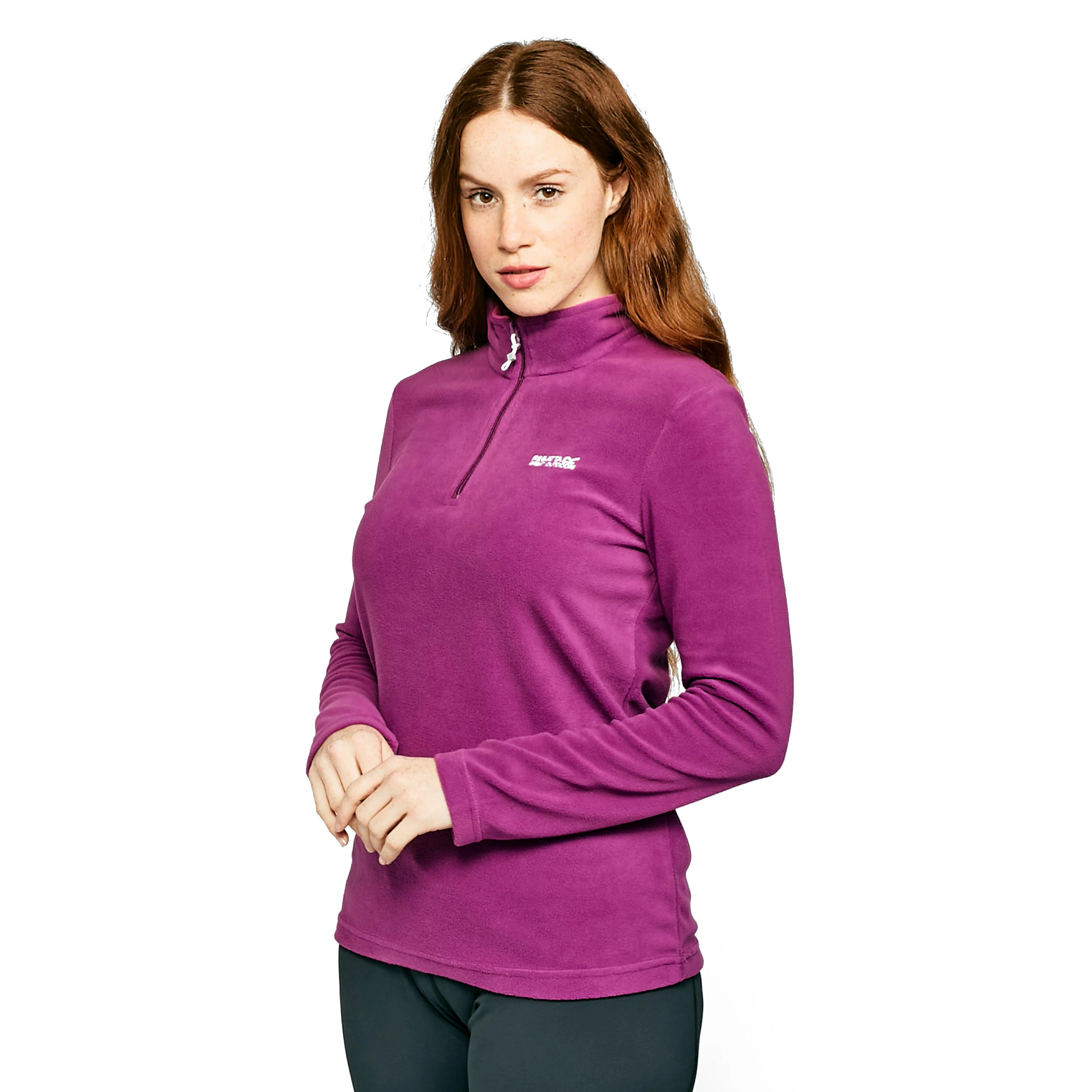 Women’s Sweetlife Fleece - Image 6