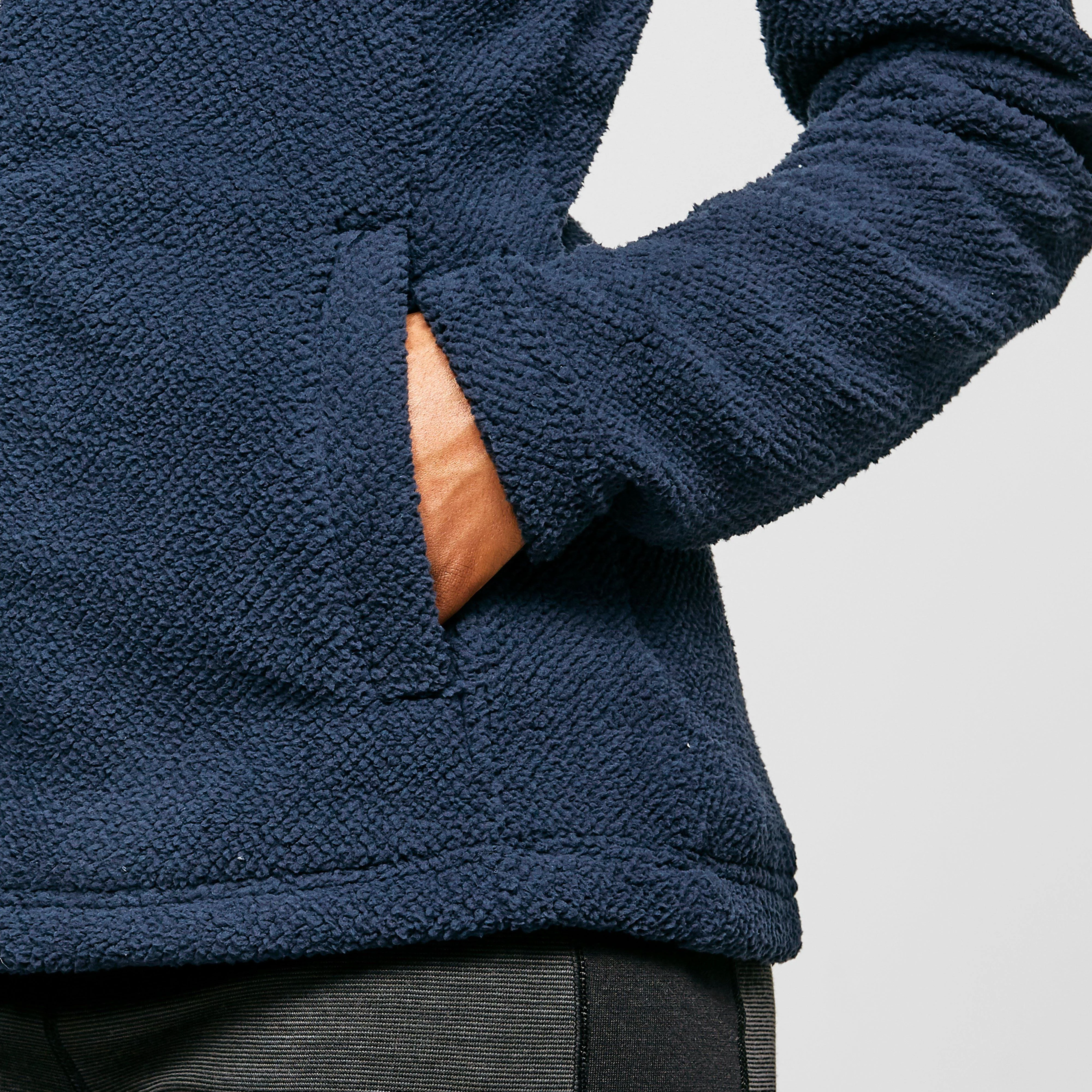 Women's Zaylee Full-zip Fleece - Image 5