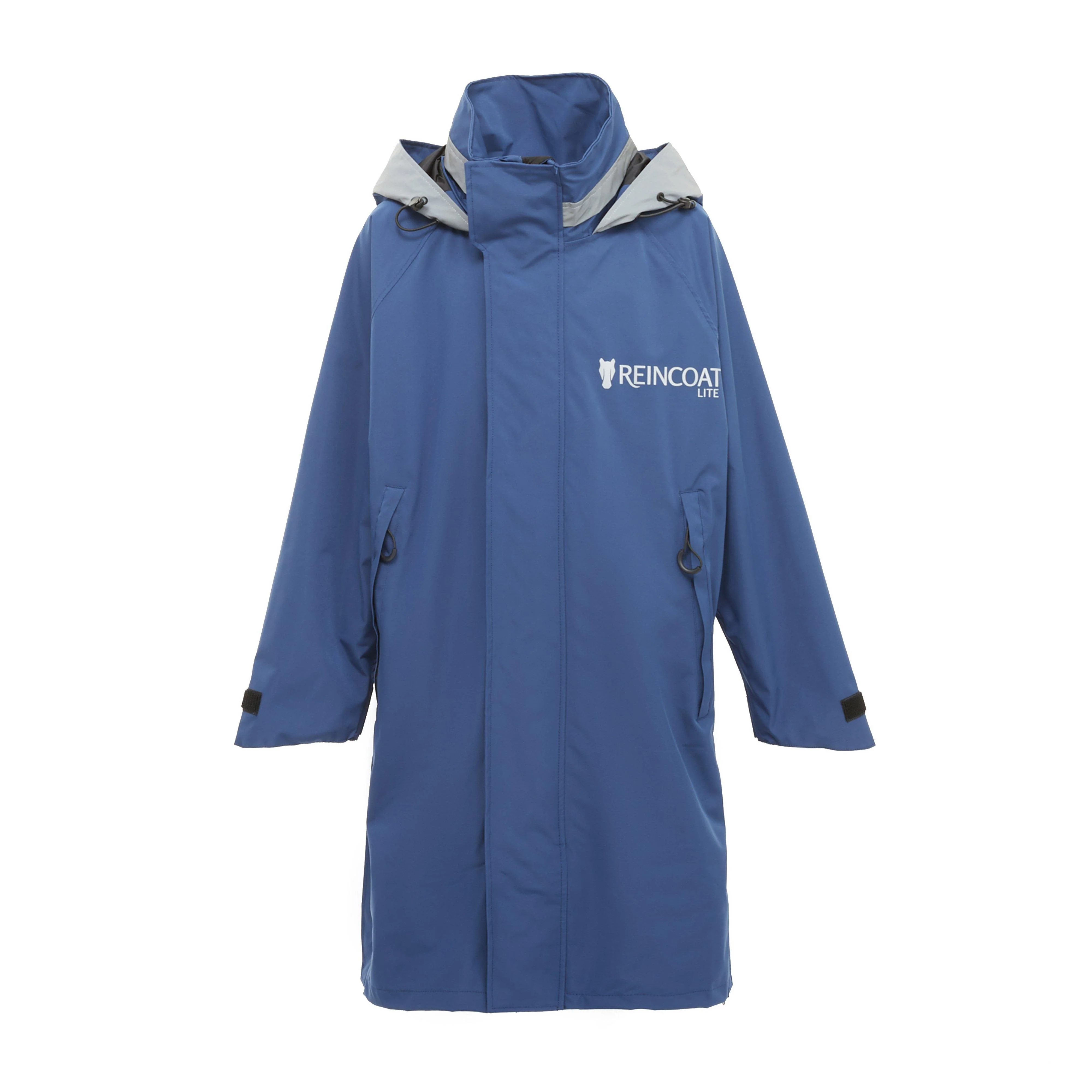 Kids’ Reincoat Lite - Image 13