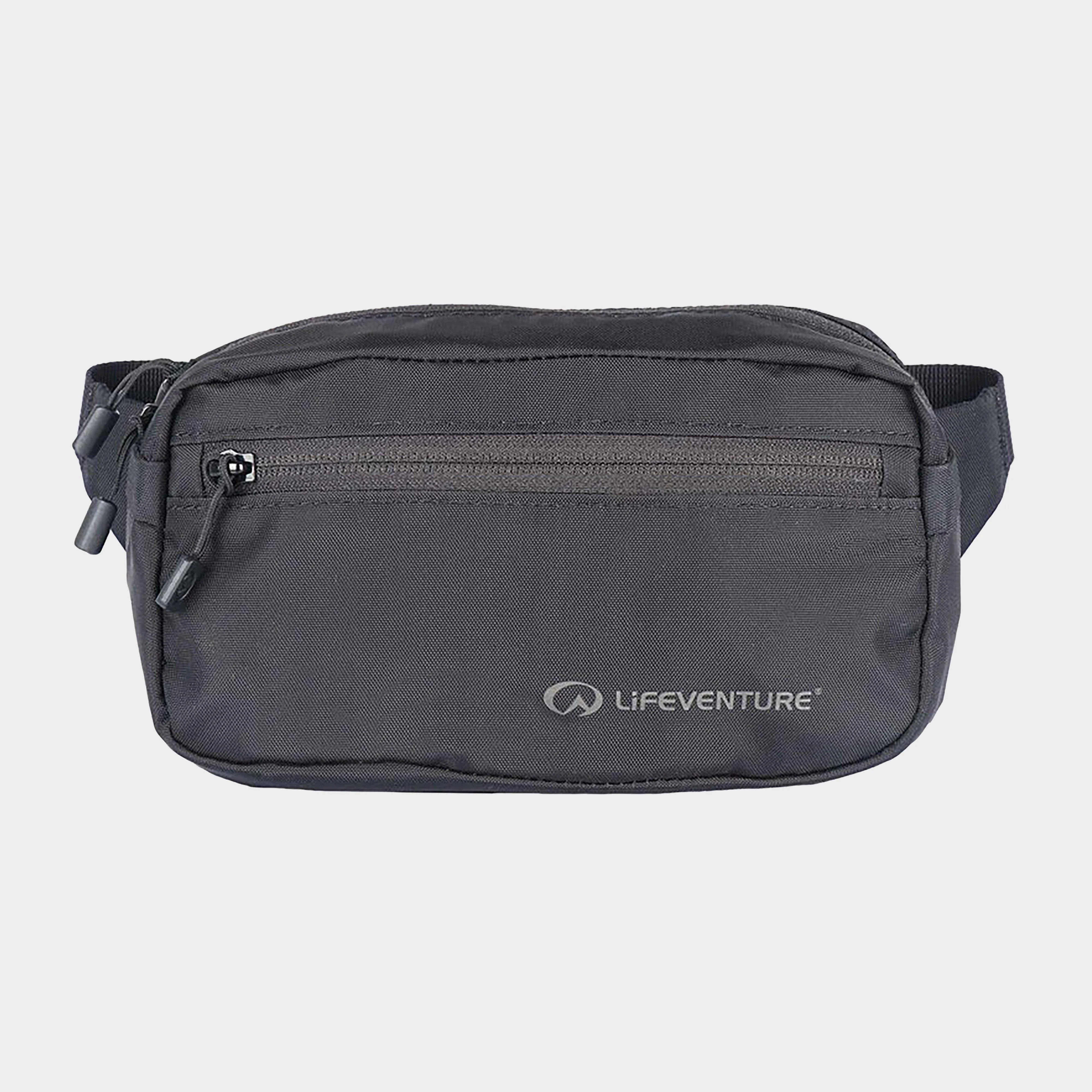 RFID Discovery Belt Pack