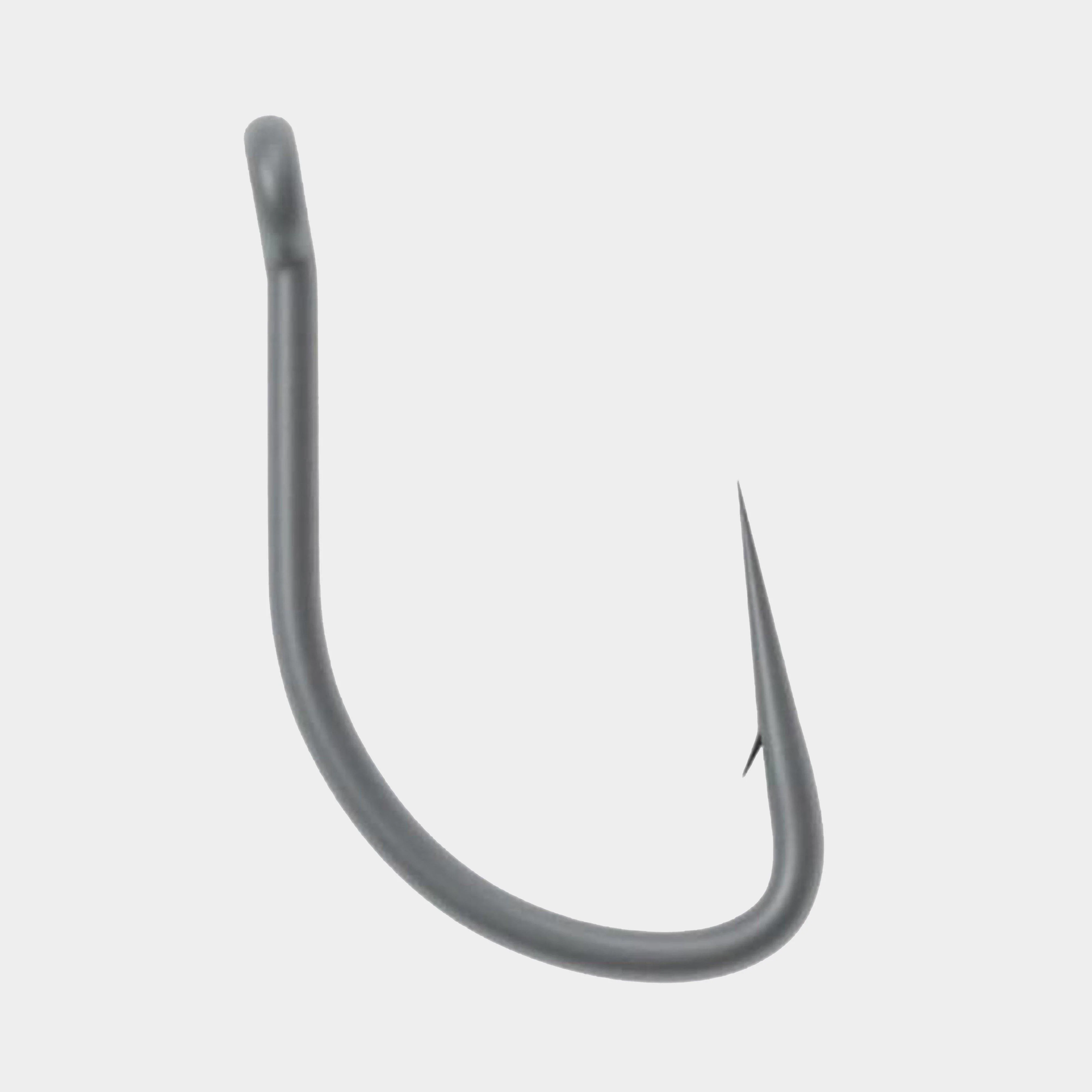 Ape-X Chod Hook Size 8