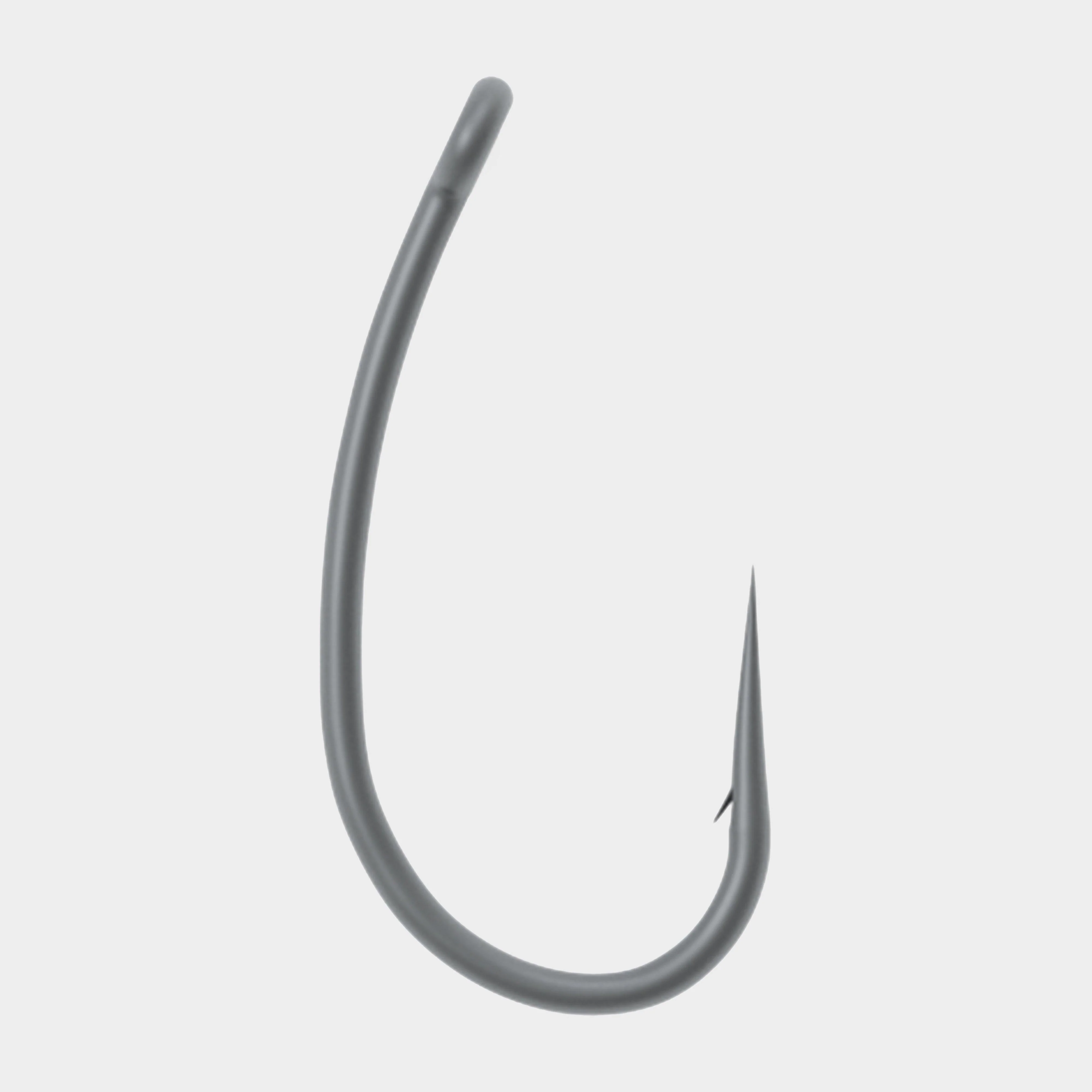 Ape-X Curve Hook Size 6