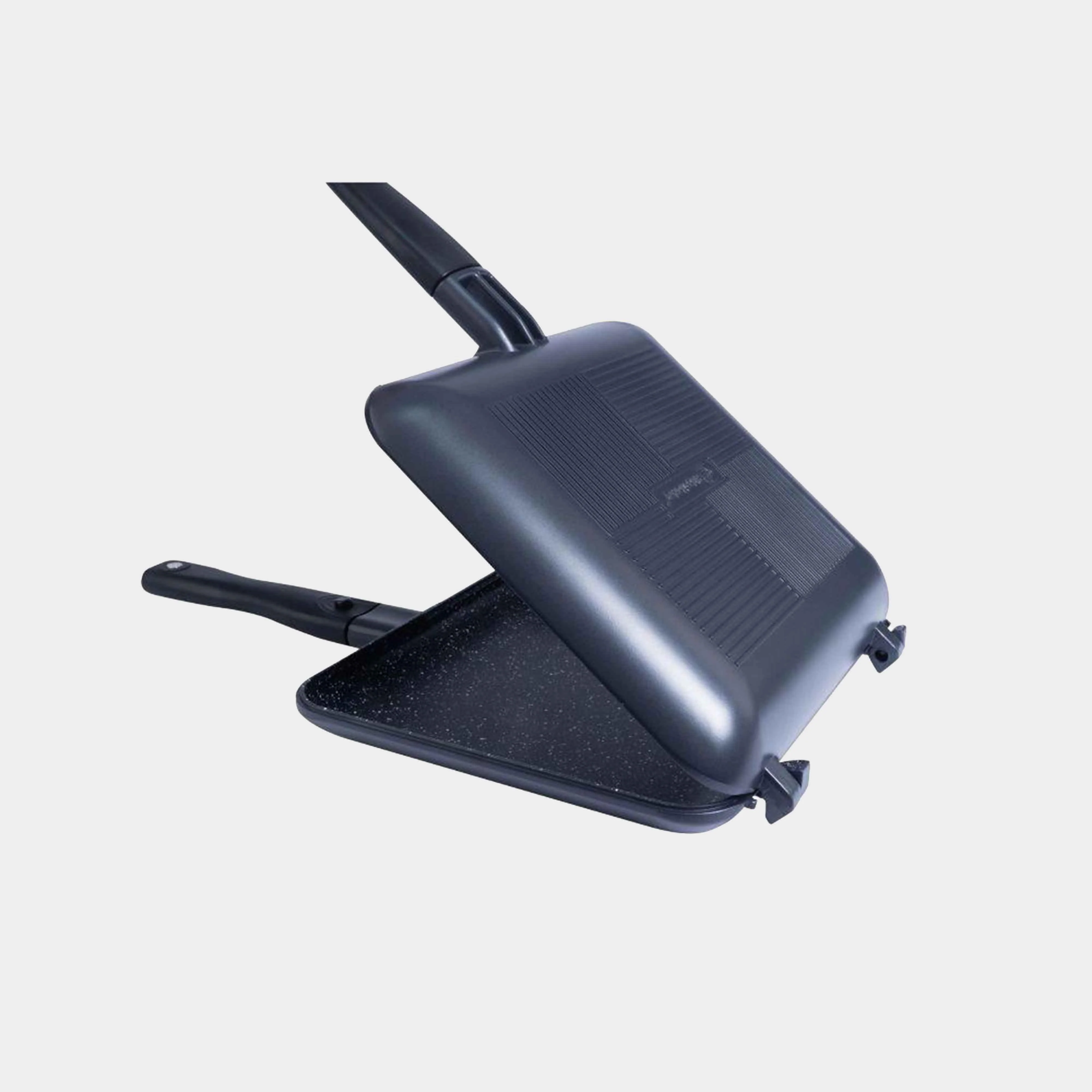 Compact Toaster XL – Granite Edition