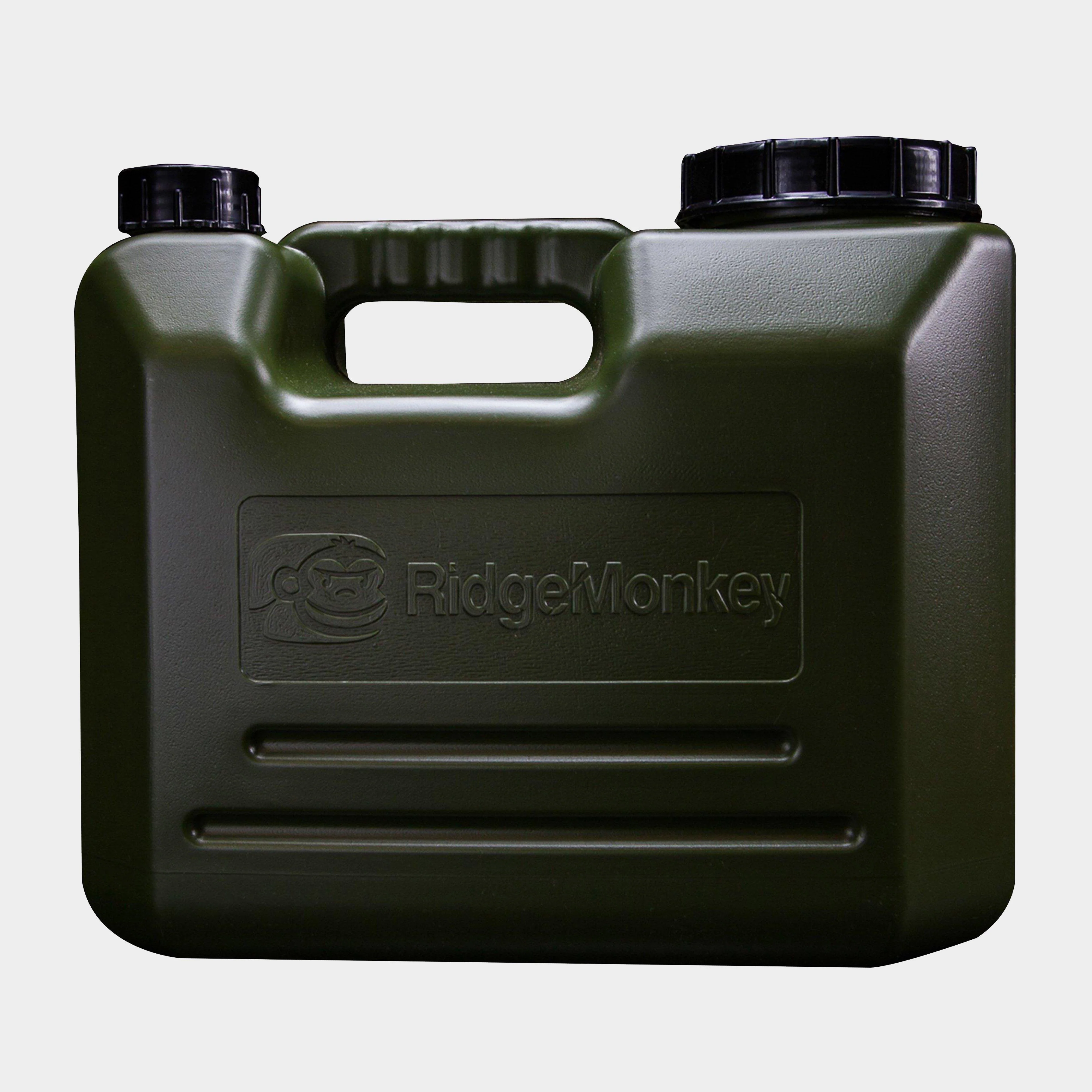 HD Water Carrier in 5L