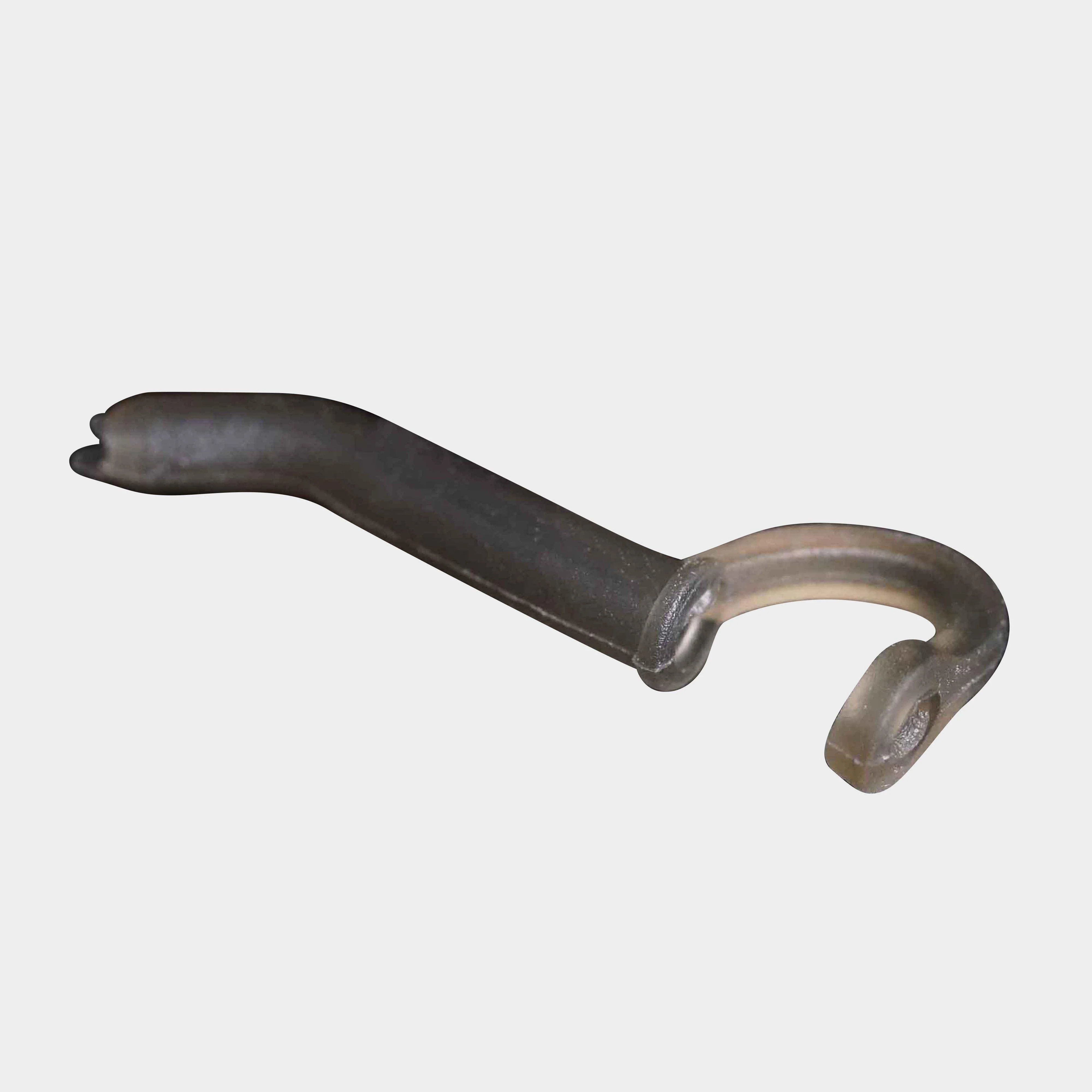 Mini D-Rig Kickers Large Brown