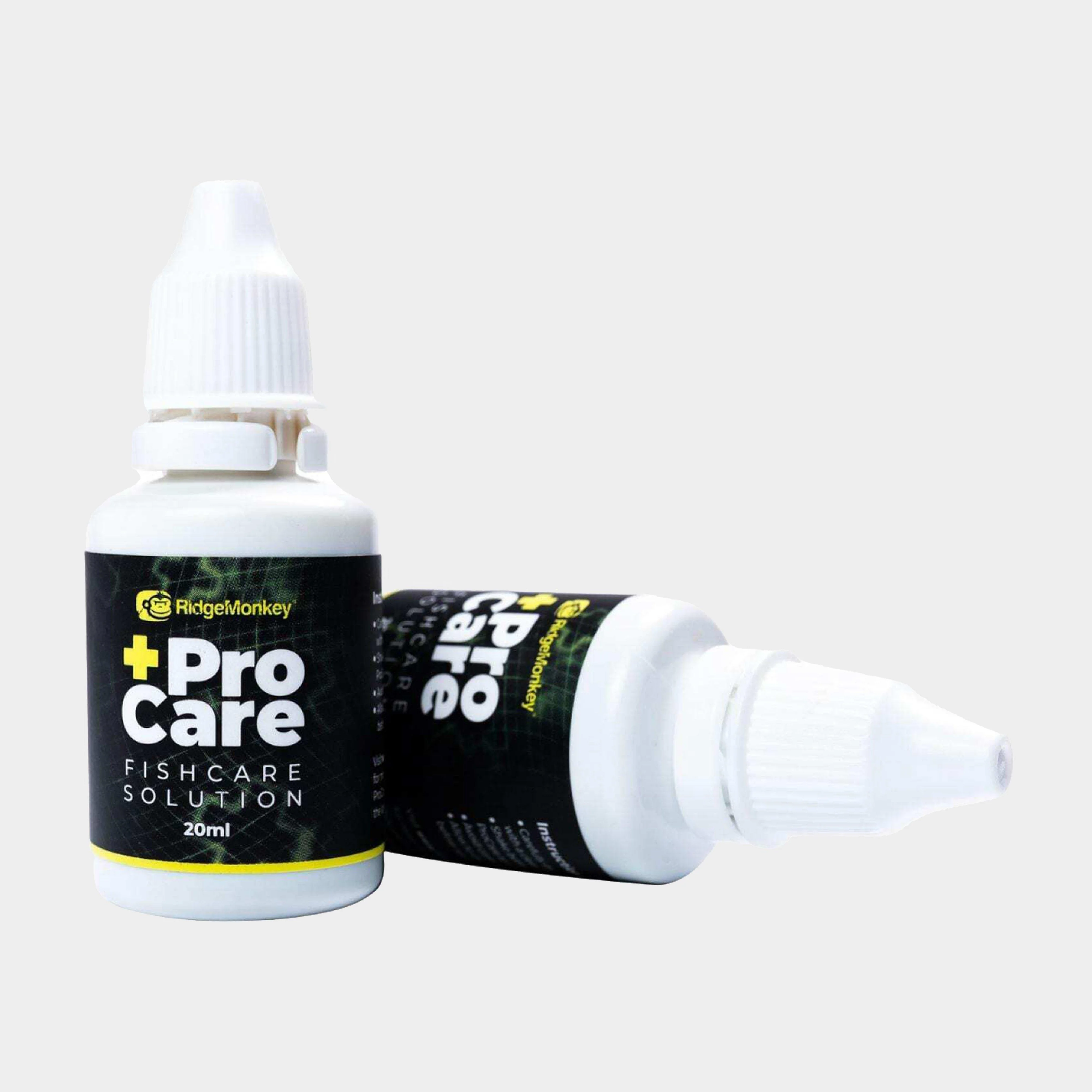 ProCare Fishcare Solution