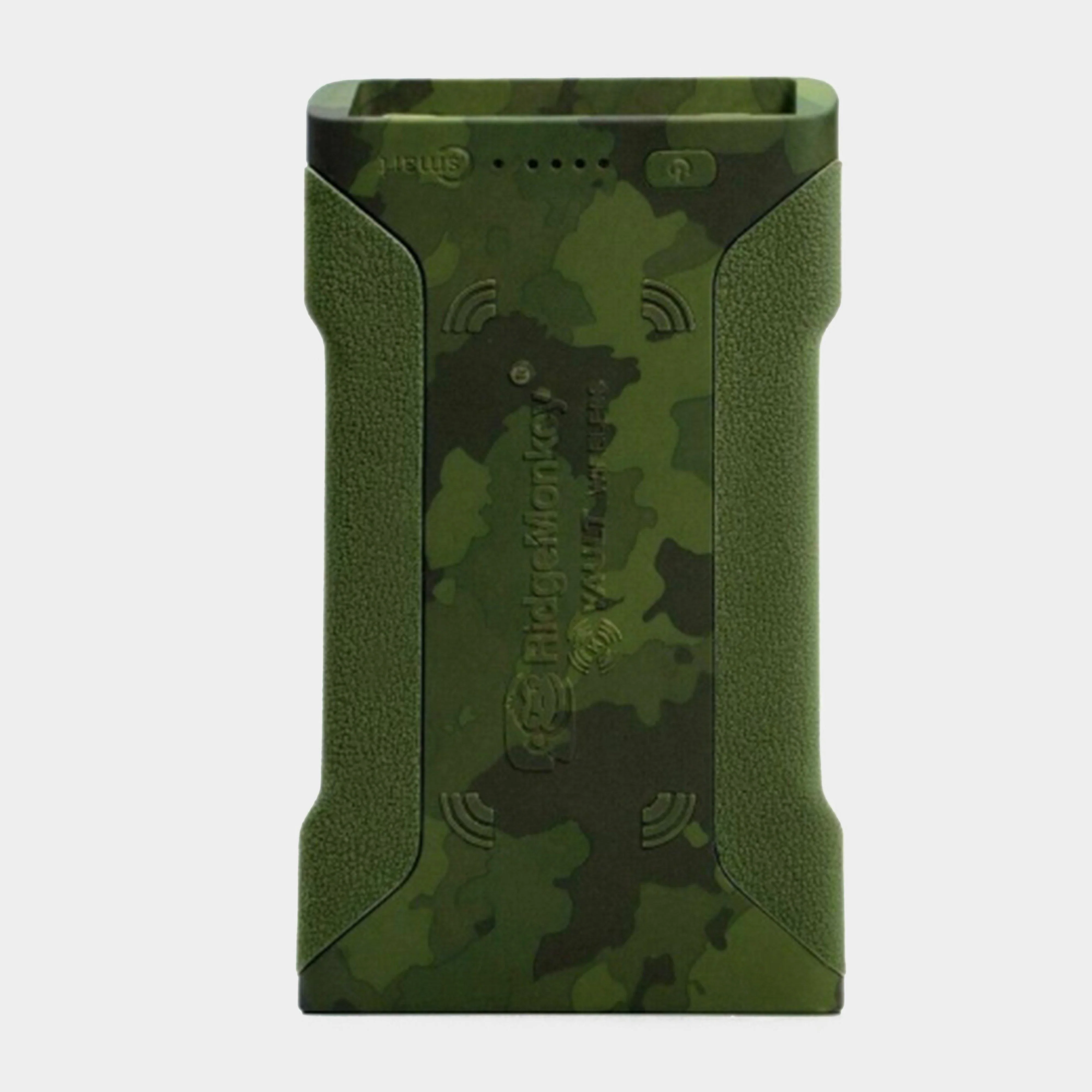 Vault C-Smart Wireless 26950mAh