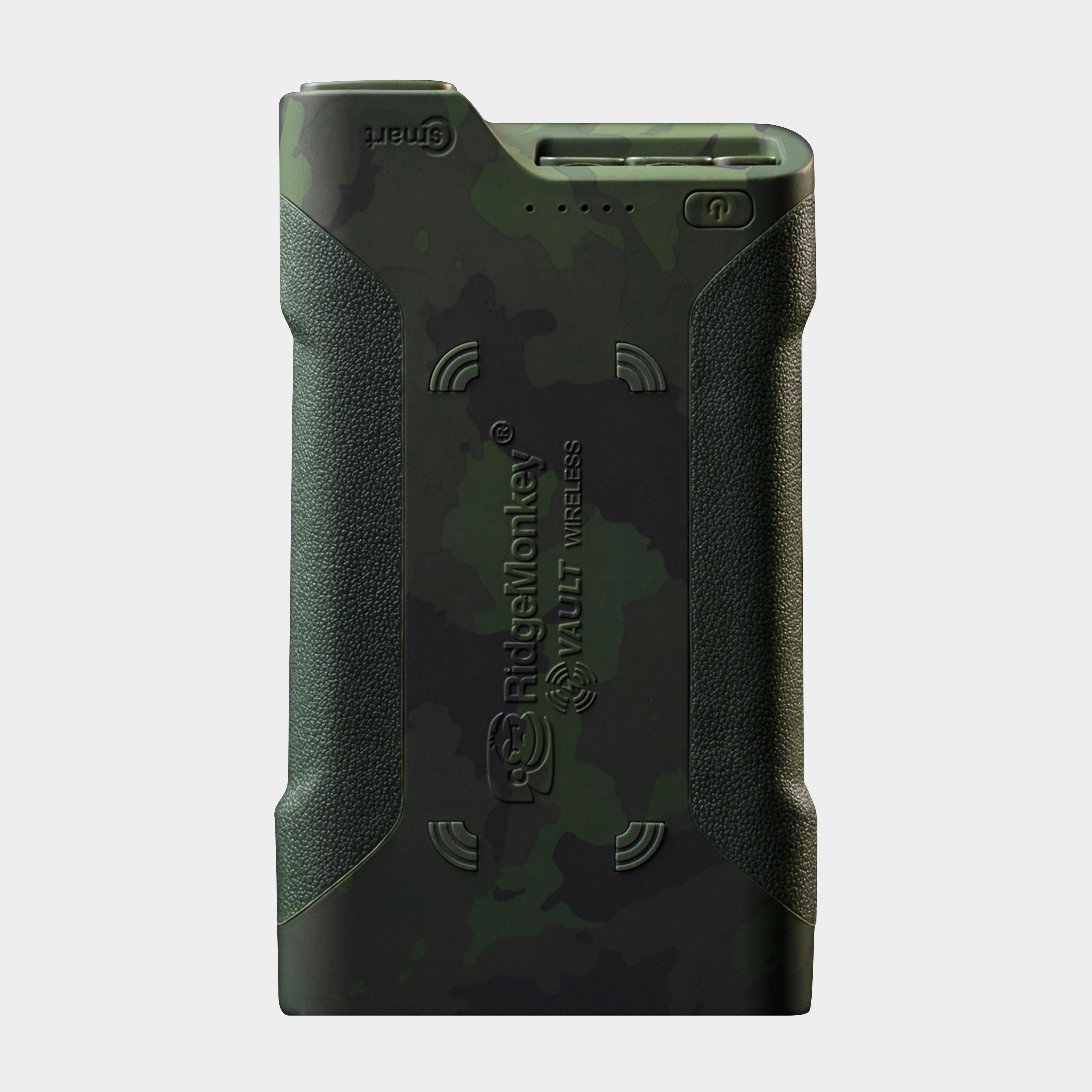 Vault C-Smart Wireless 42150mAh