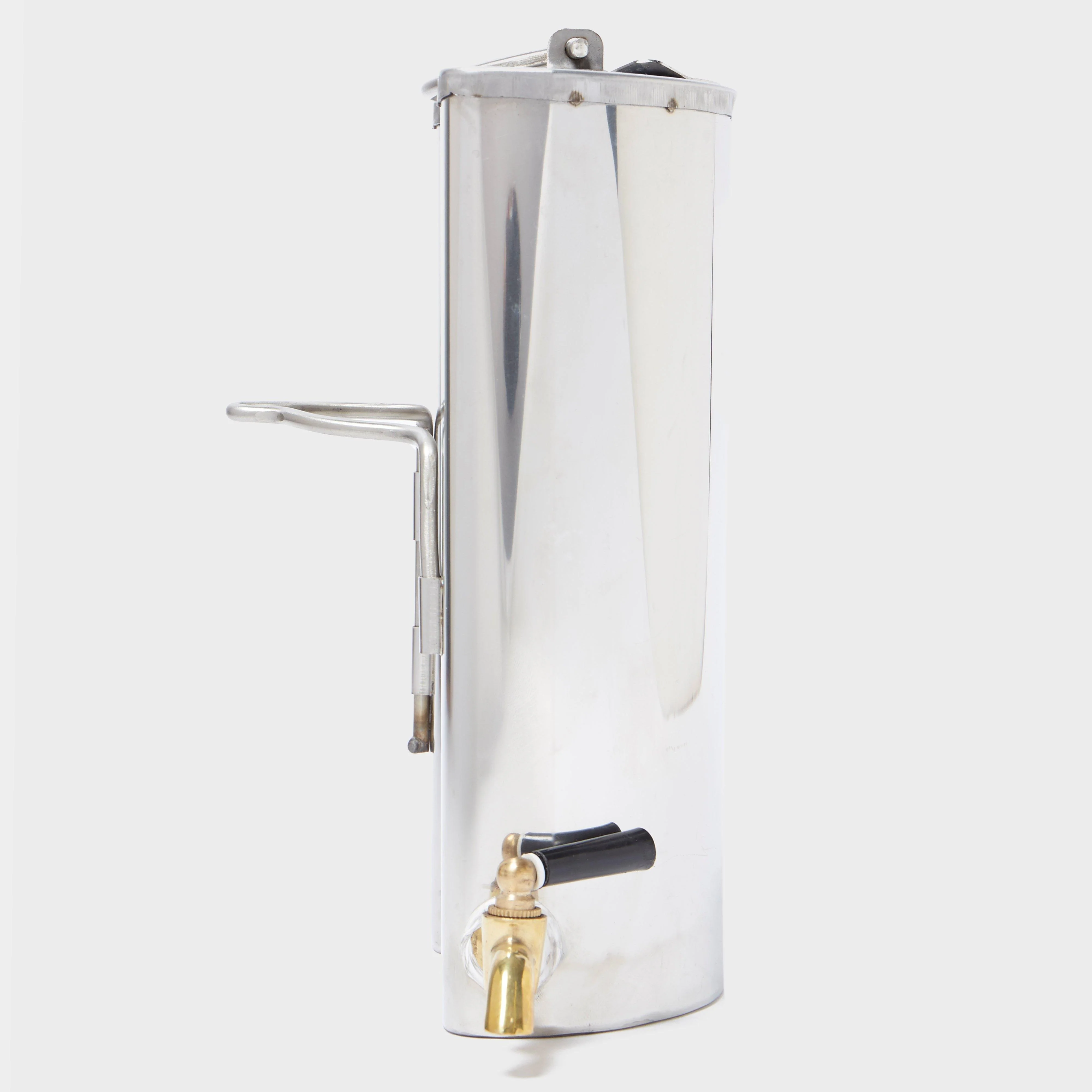 Bering Water Heater - Image 2
